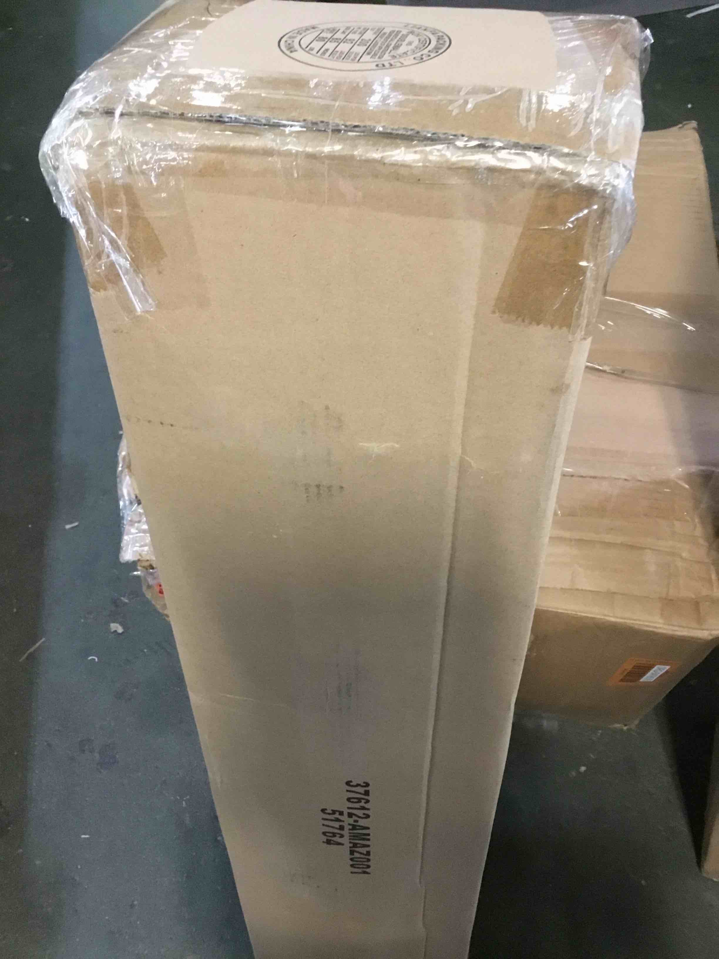 https://s3.amazonaws.com/lotting-images-prod/bidfta/ORG5478580_1698171518186.jpeg