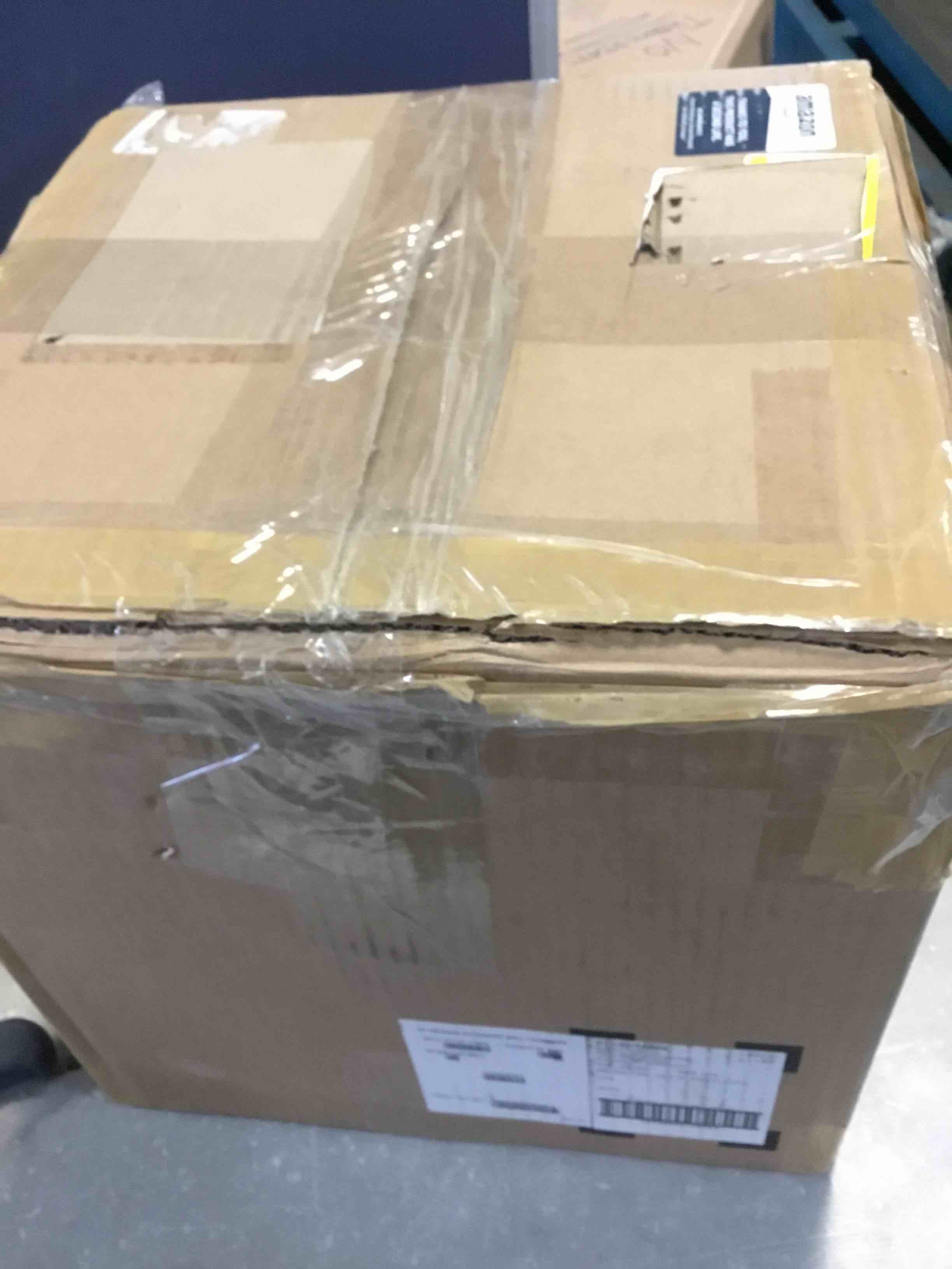 https://s3.amazonaws.com/lotting-images-prod/bidfta/ORG5478582_1698171771245.jpeg