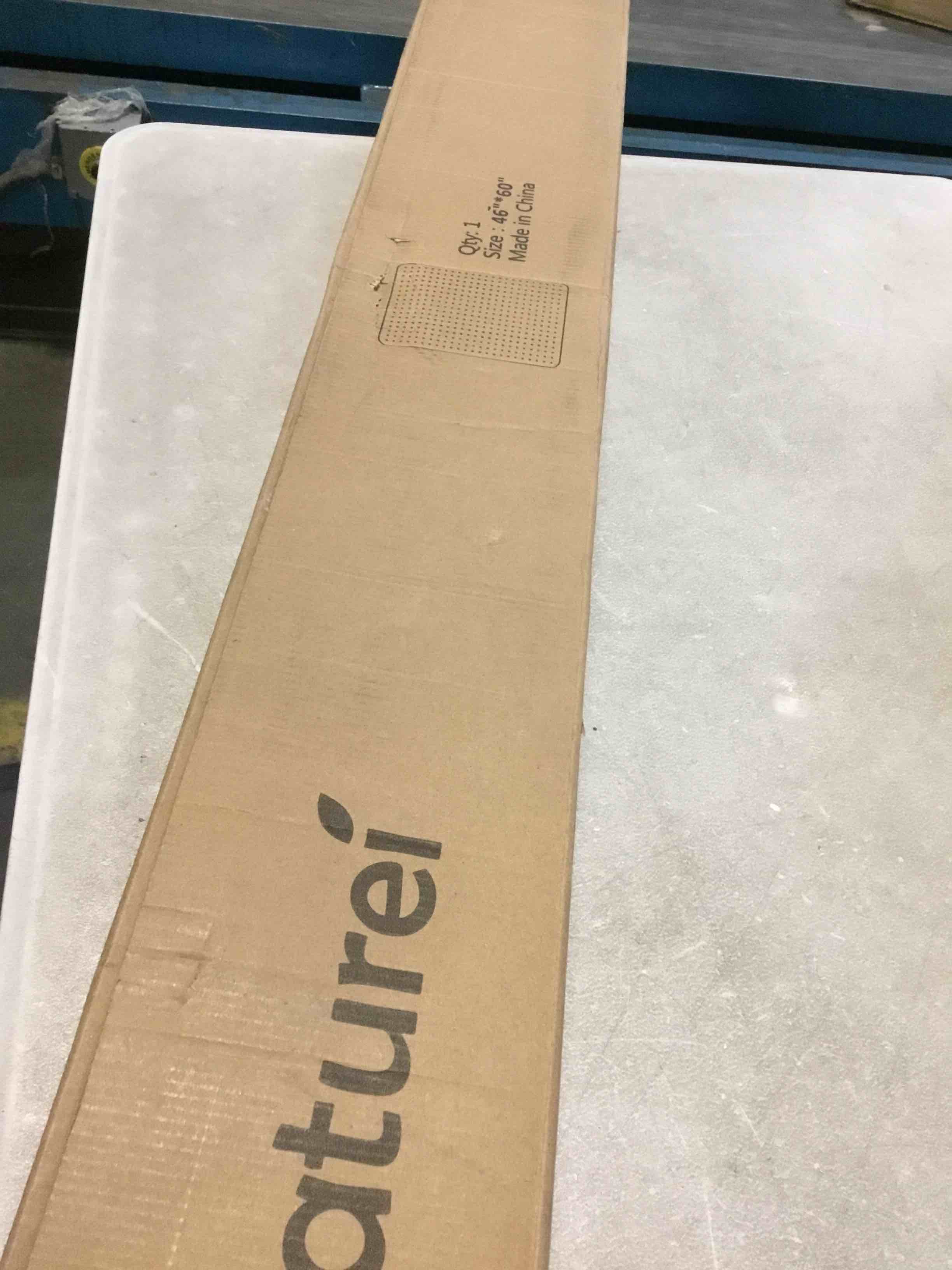 https://s3.amazonaws.com/lotting-images-prod/bidfta/ORG5478645_1698237133638.jpeg