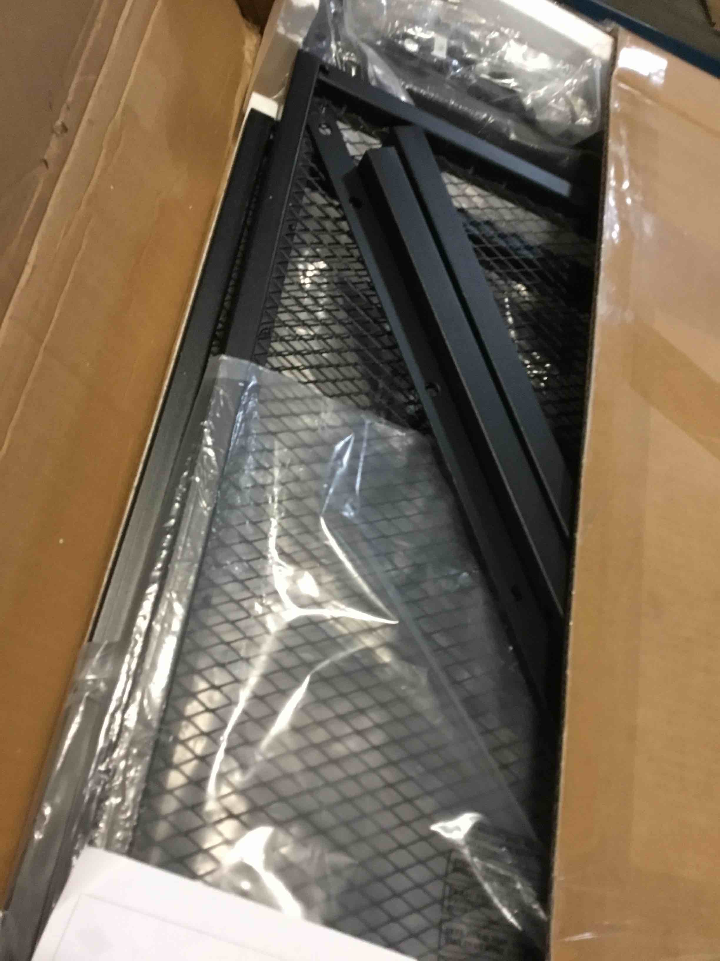 https://s3.amazonaws.com/lotting-images-prod/bidfta/ORG5478700_1698244518088.jpeg