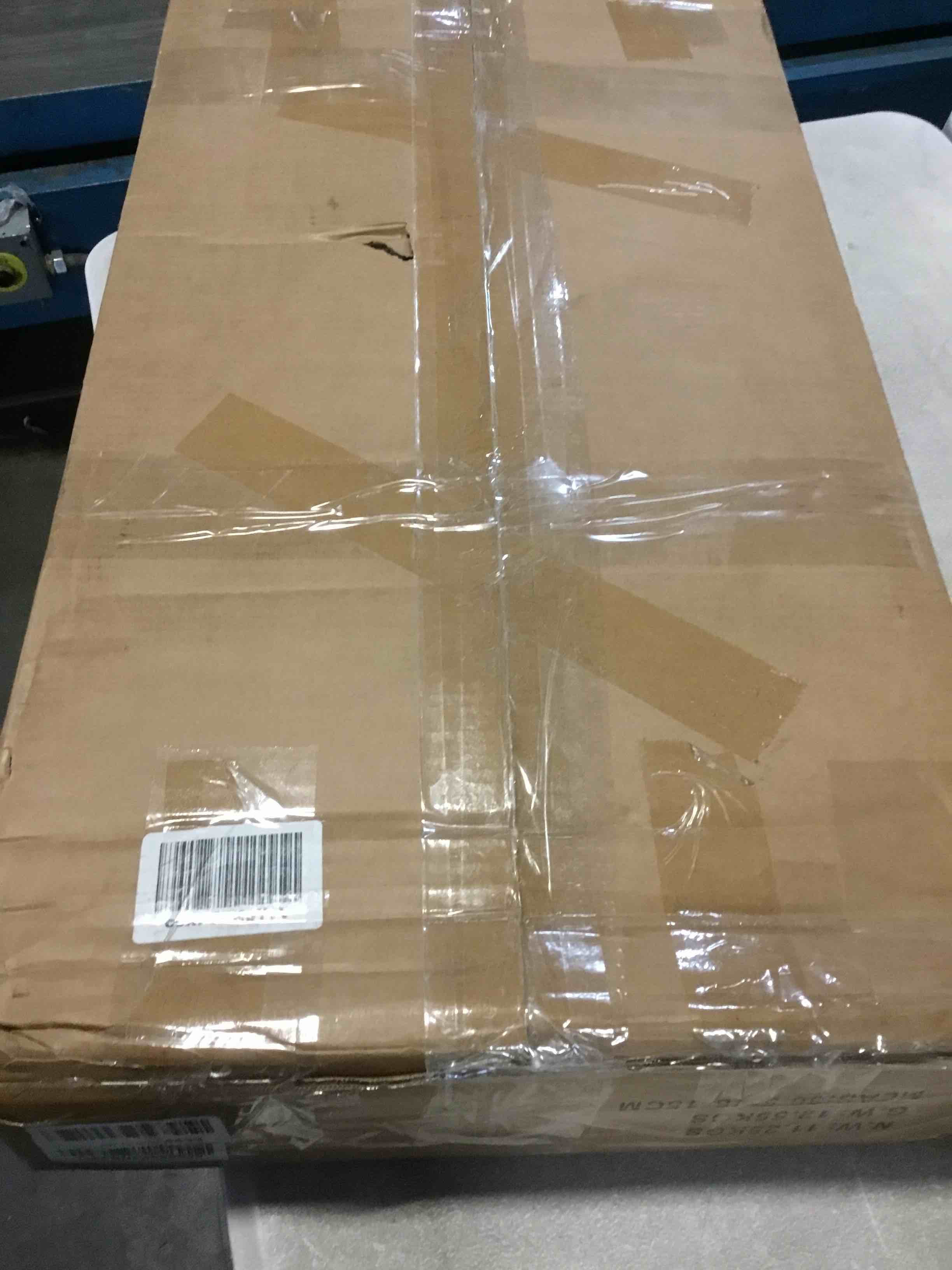 https://s3.amazonaws.com/lotting-images-prod/bidfta/ORG5478700_1698244534566.jpeg