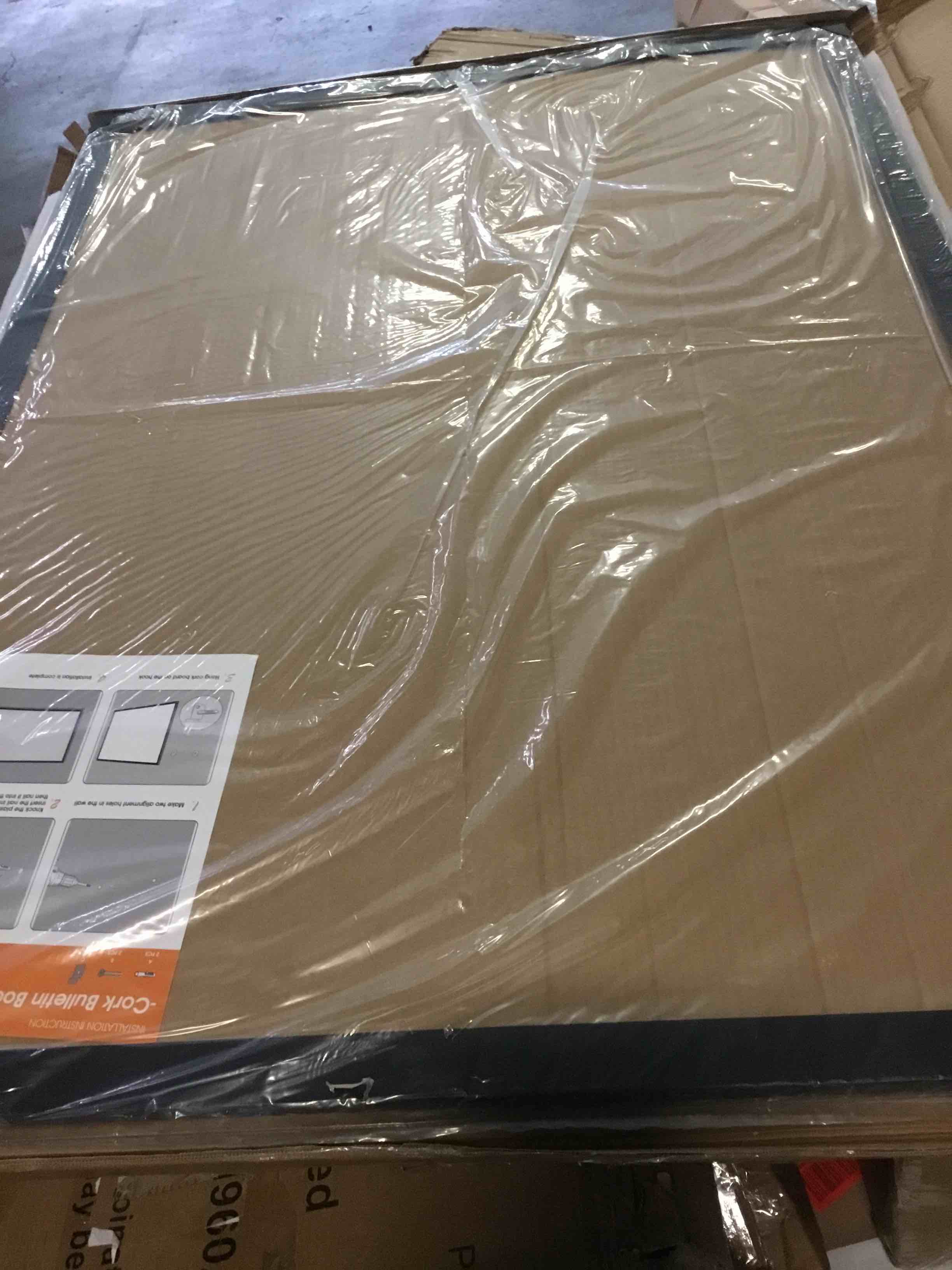 https://s3.amazonaws.com/lotting-images-prod/bidfta/ORG5478772_1698256524567.jpeg