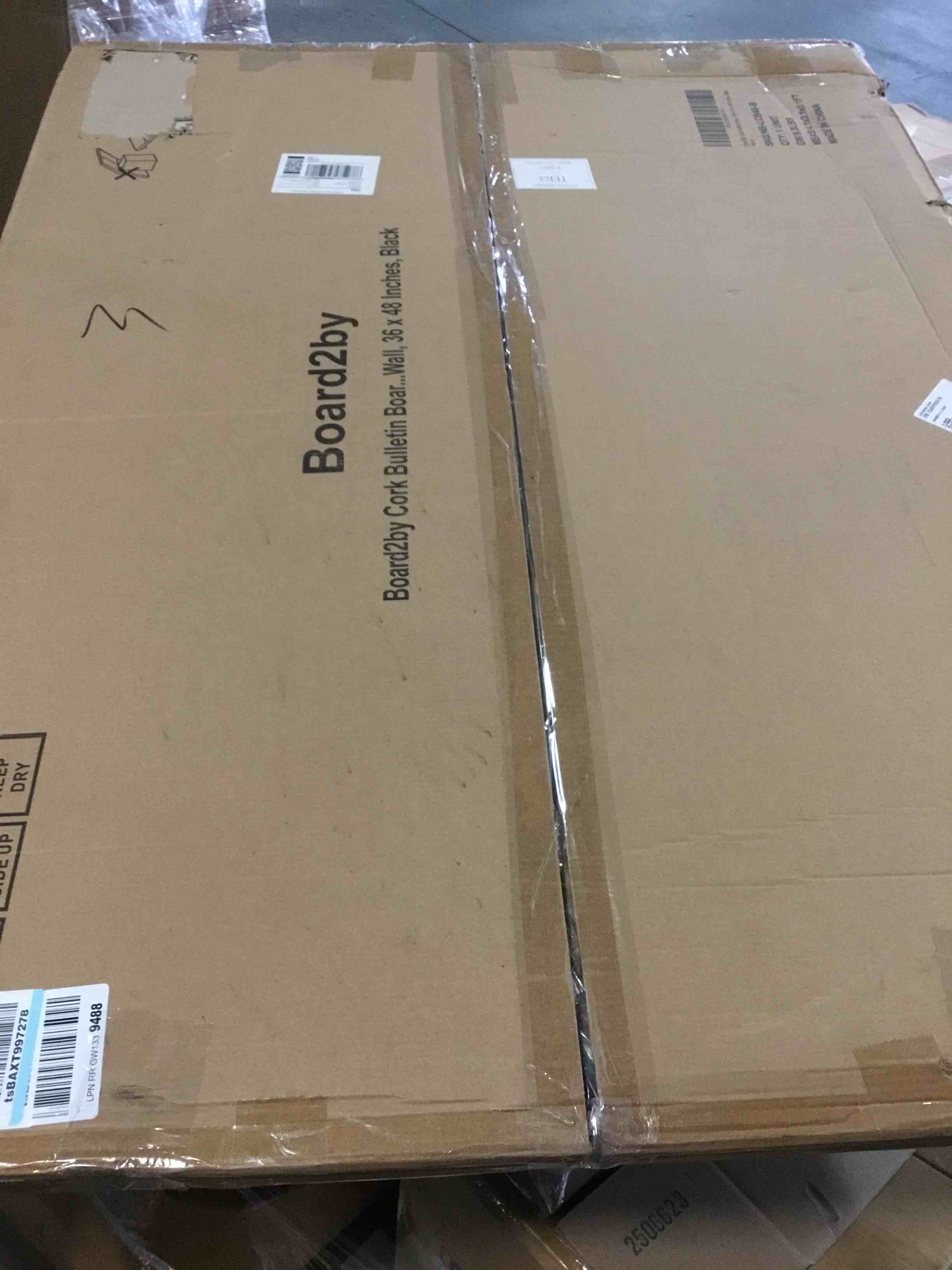 https://s3.amazonaws.com/lotting-images-prod/bidfta/ORG5478772_1698256579054.jpeg