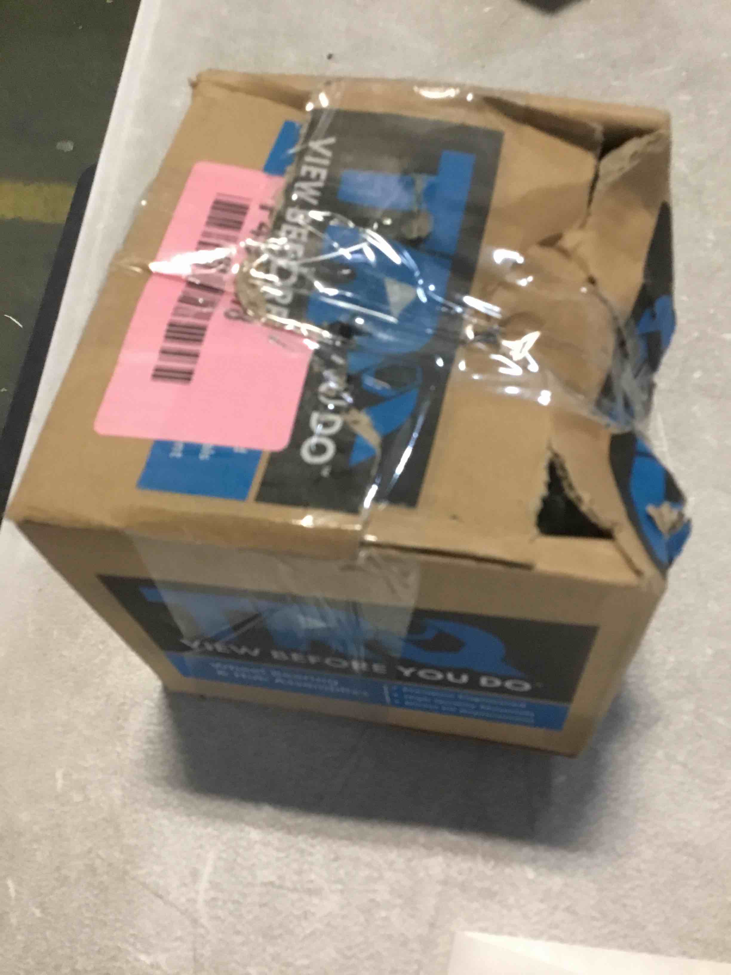 https://s3.amazonaws.com/lotting-images-prod/bidfta/ORG5478813_1698264137636.jpeg