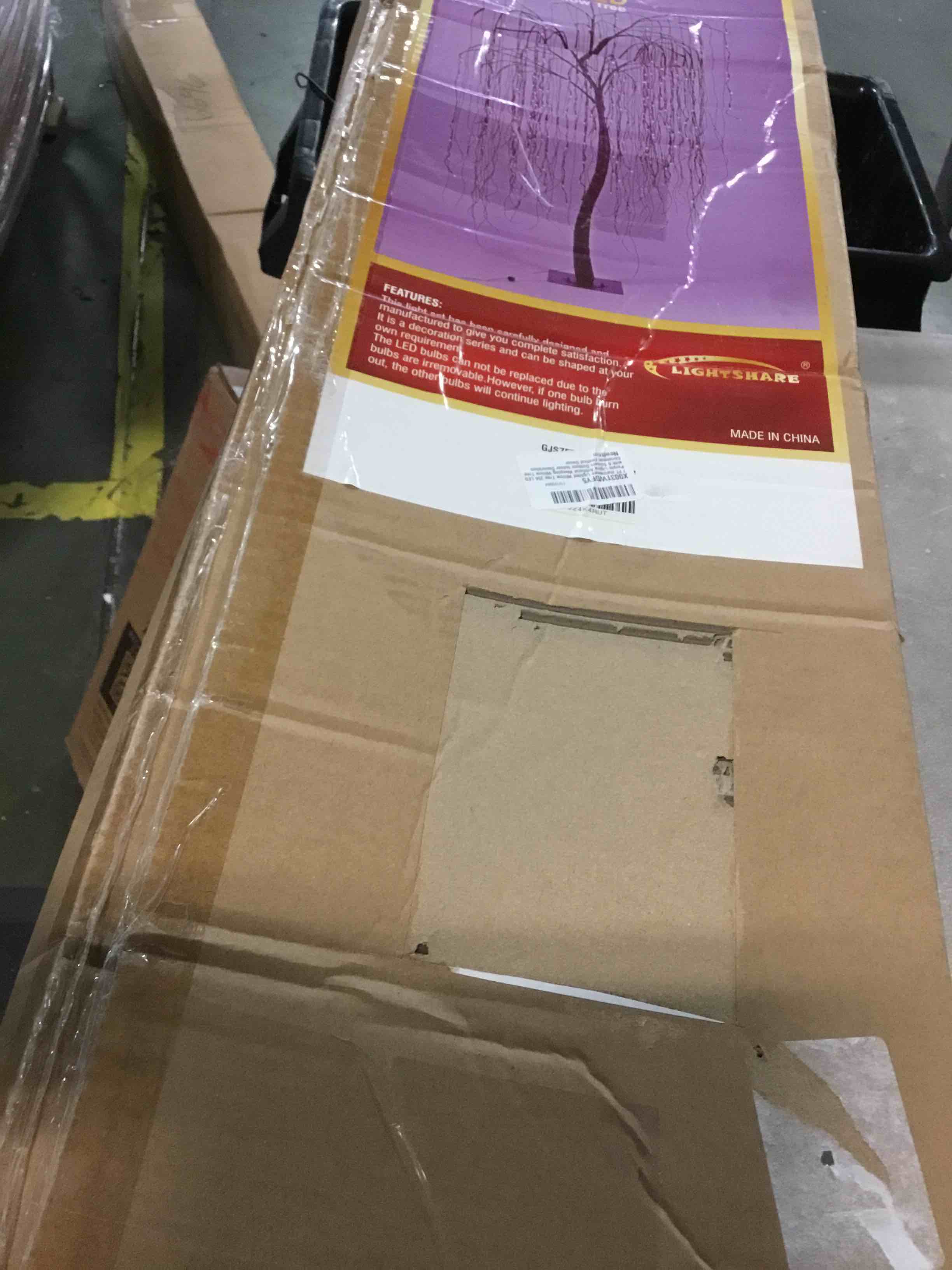 https://s3.amazonaws.com/lotting-images-prod/bidfta/ORG5478829_1698323334082.jpeg