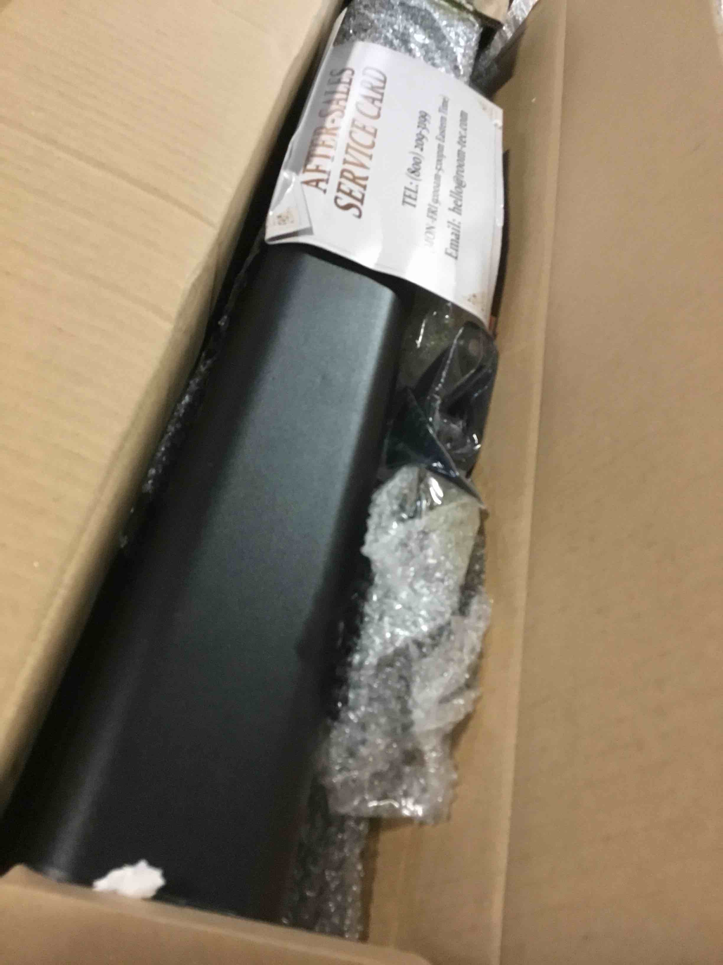 https://s3.amazonaws.com/lotting-images-prod/bidfta/ORG5478835_1698324256654.jpeg