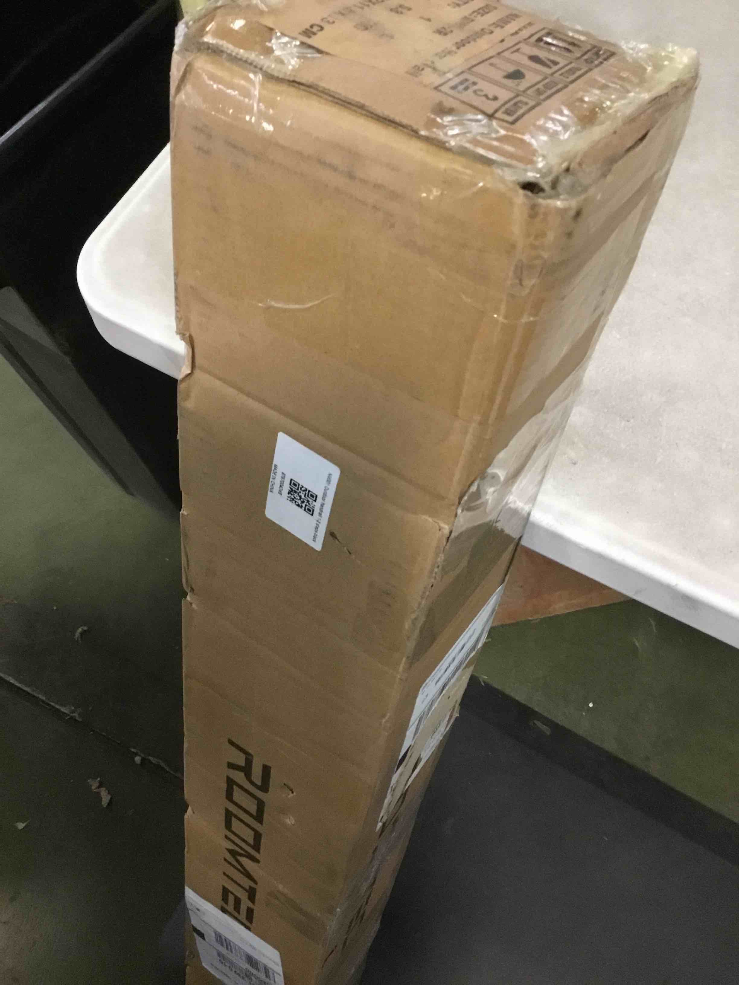 https://s3.amazonaws.com/lotting-images-prod/bidfta/ORG5478835_1698324280678.jpeg