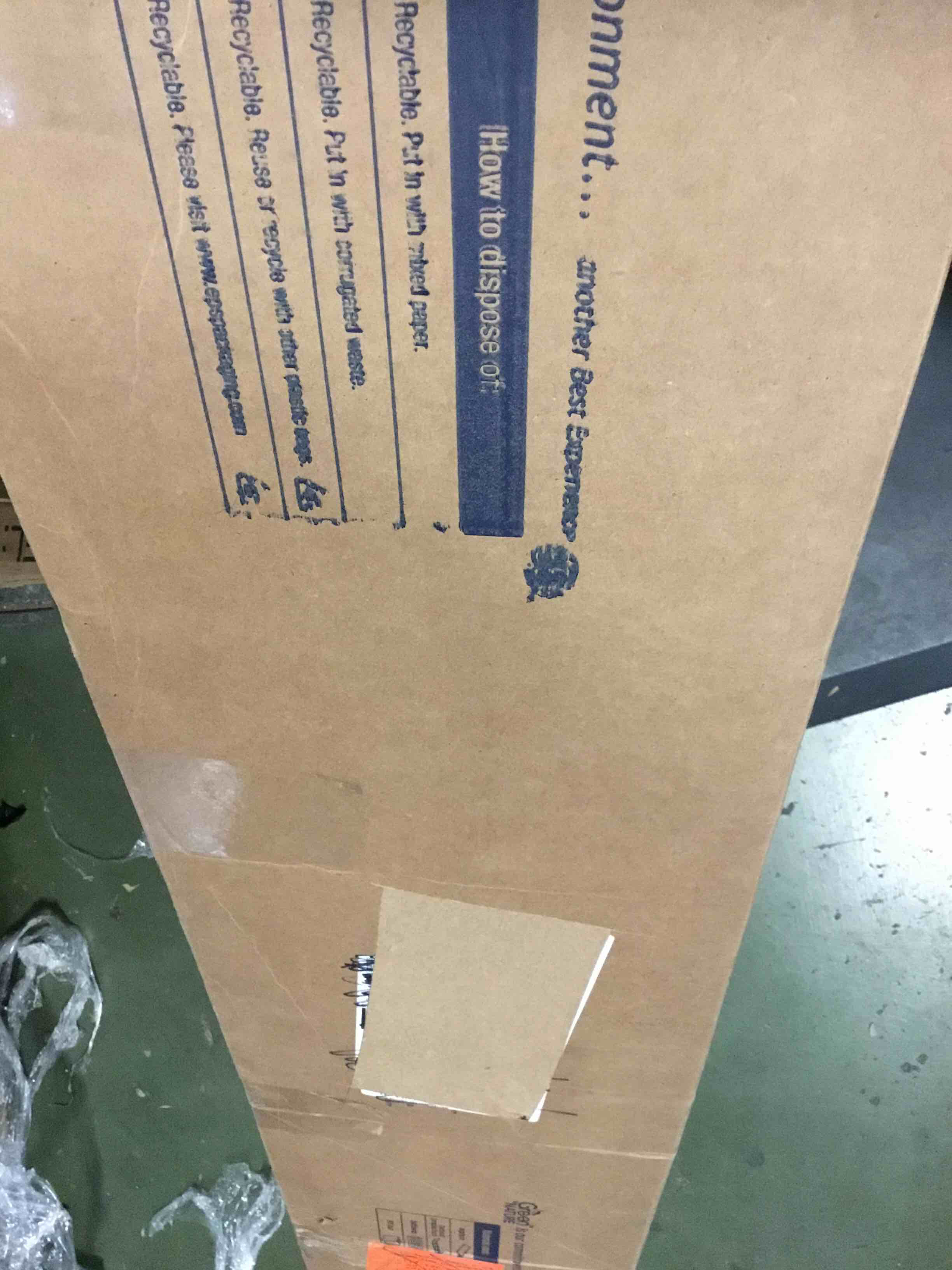 https://s3.amazonaws.com/lotting-images-prod/bidfta/ORG5478914_1698334595873.jpeg