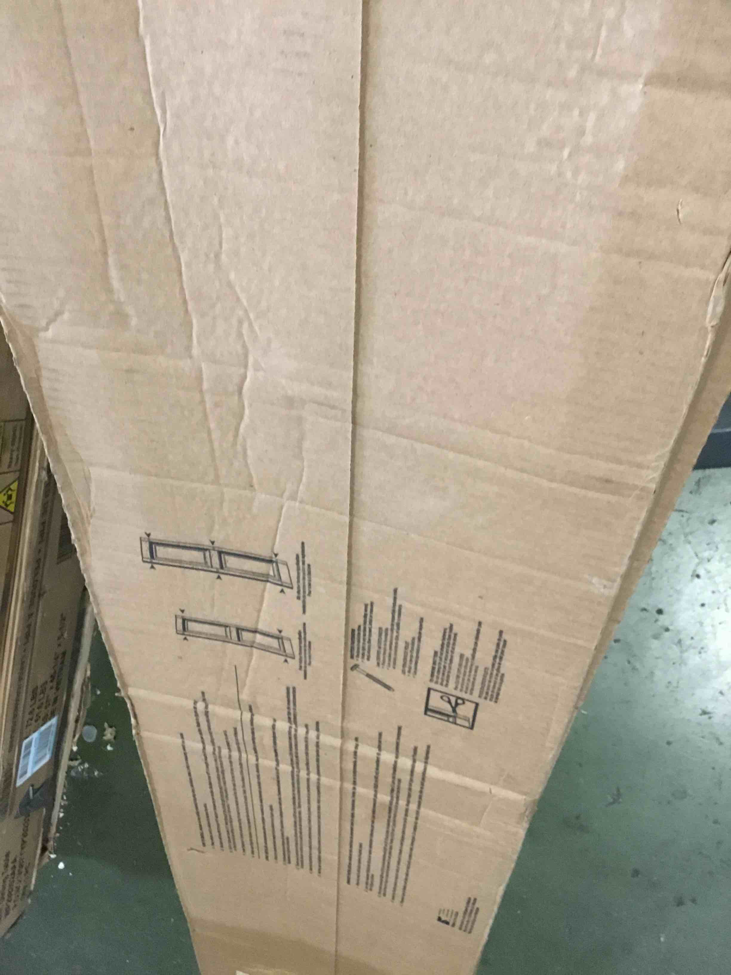 https://s3.amazonaws.com/lotting-images-prod/bidfta/ORG5478936_1698338285763.jpeg