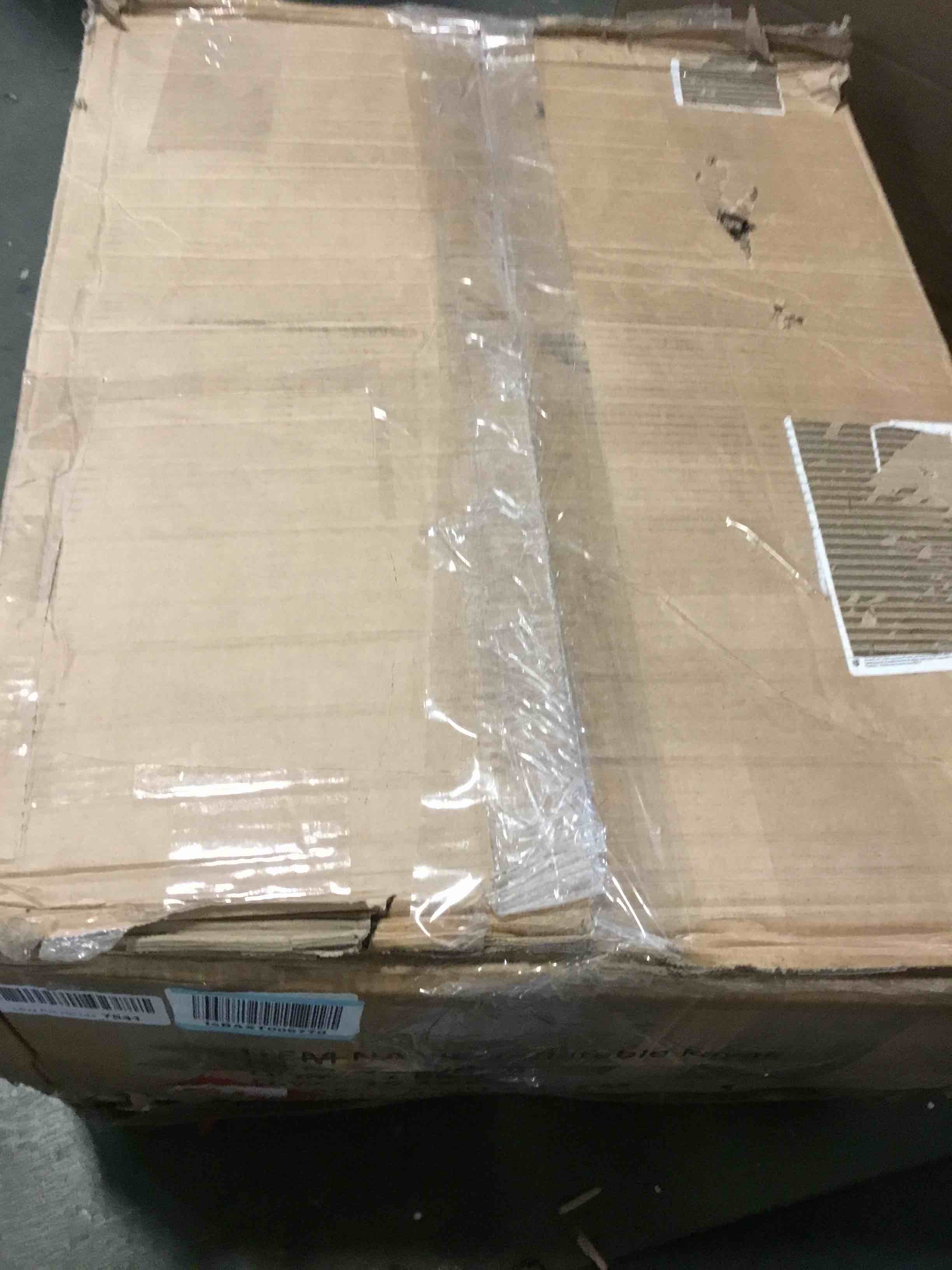 https://s3.amazonaws.com/lotting-images-prod/bidfta/ORG5478979_1698346700194.jpeg