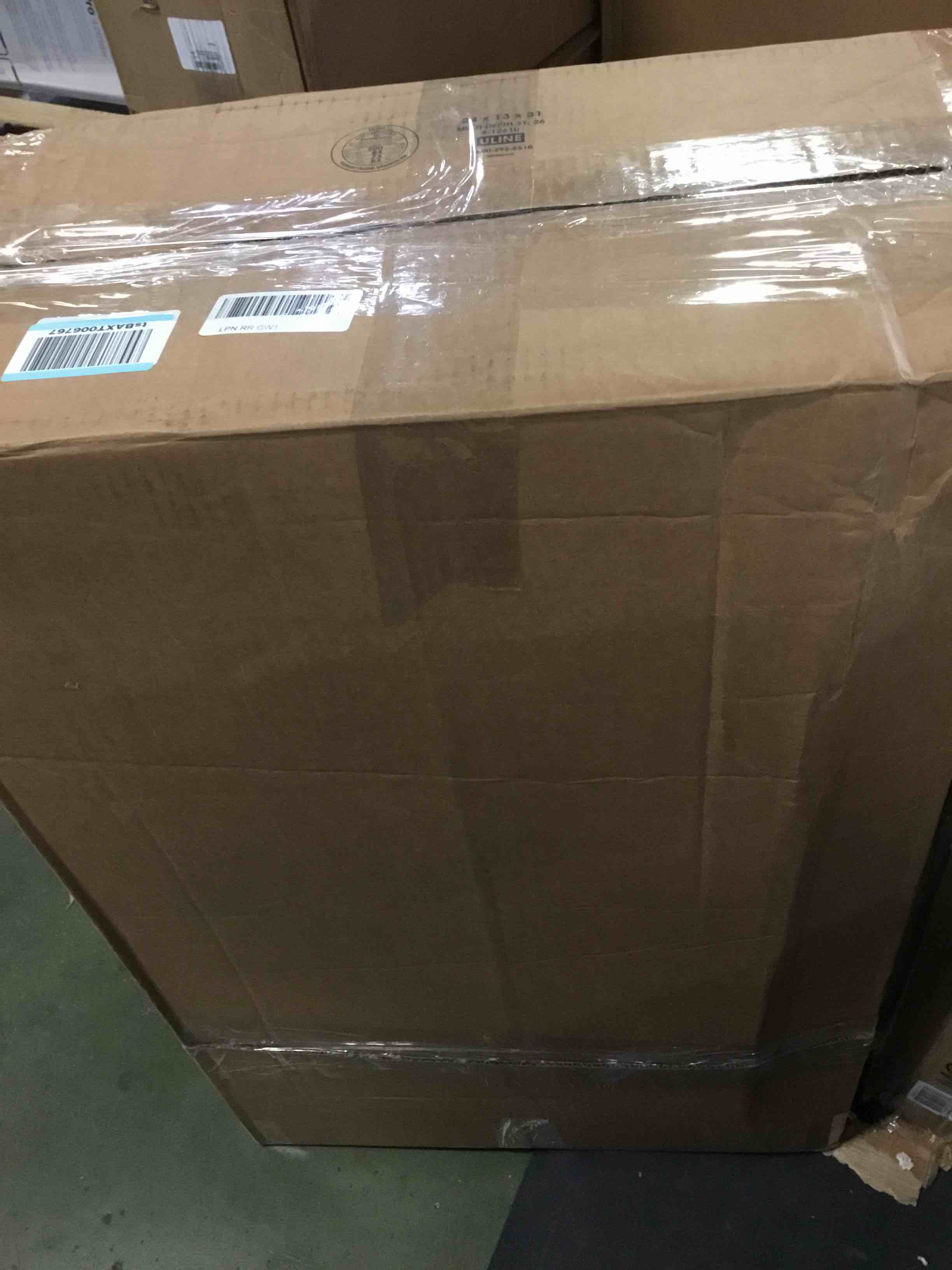 https://s3.amazonaws.com/lotting-images-prod/bidfta/ORG5478984_1698348333068.jpeg