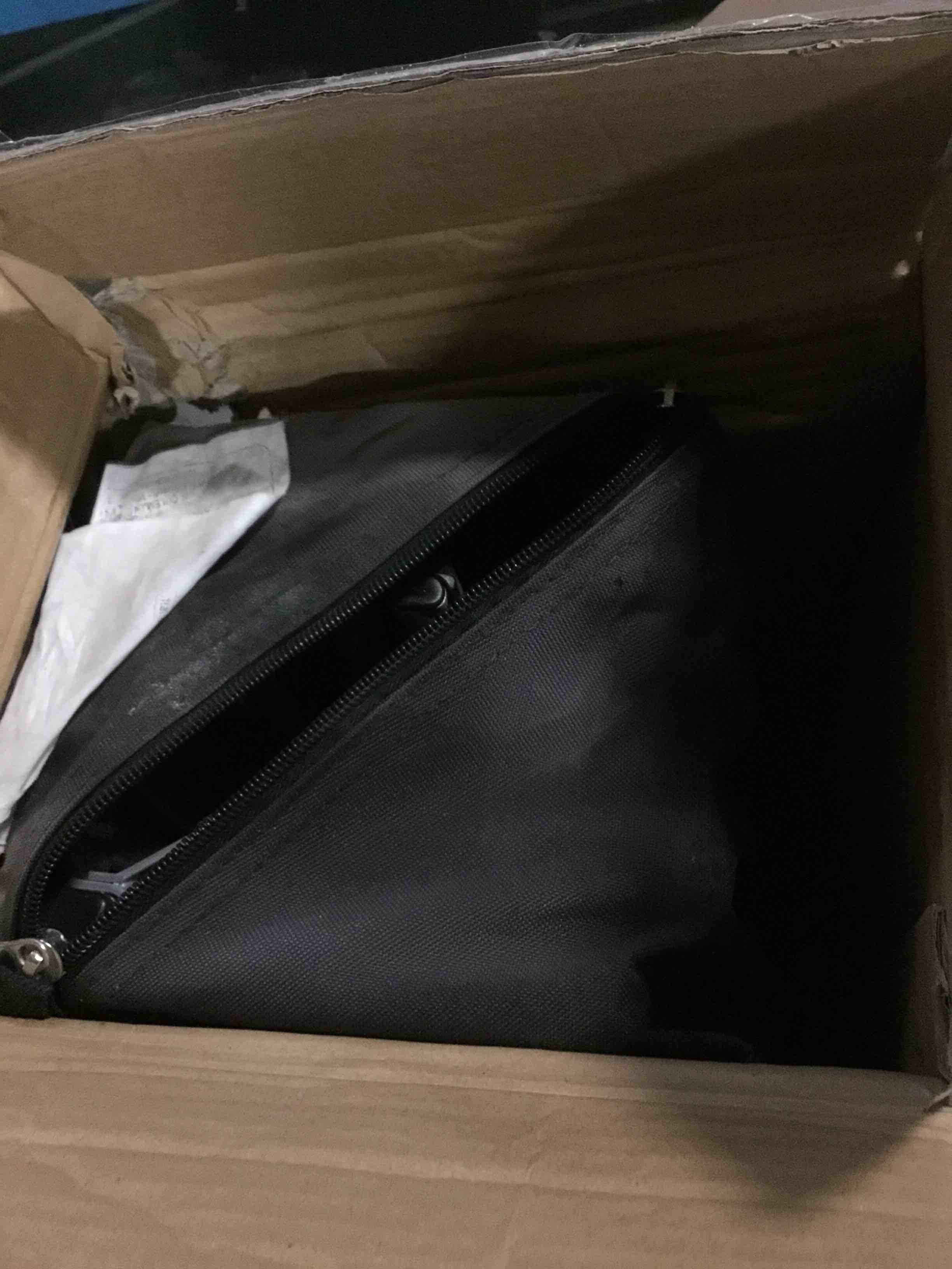 https://s3.amazonaws.com/lotting-images-prod/bidfta/ORG5479046_1698413641512.jpeg