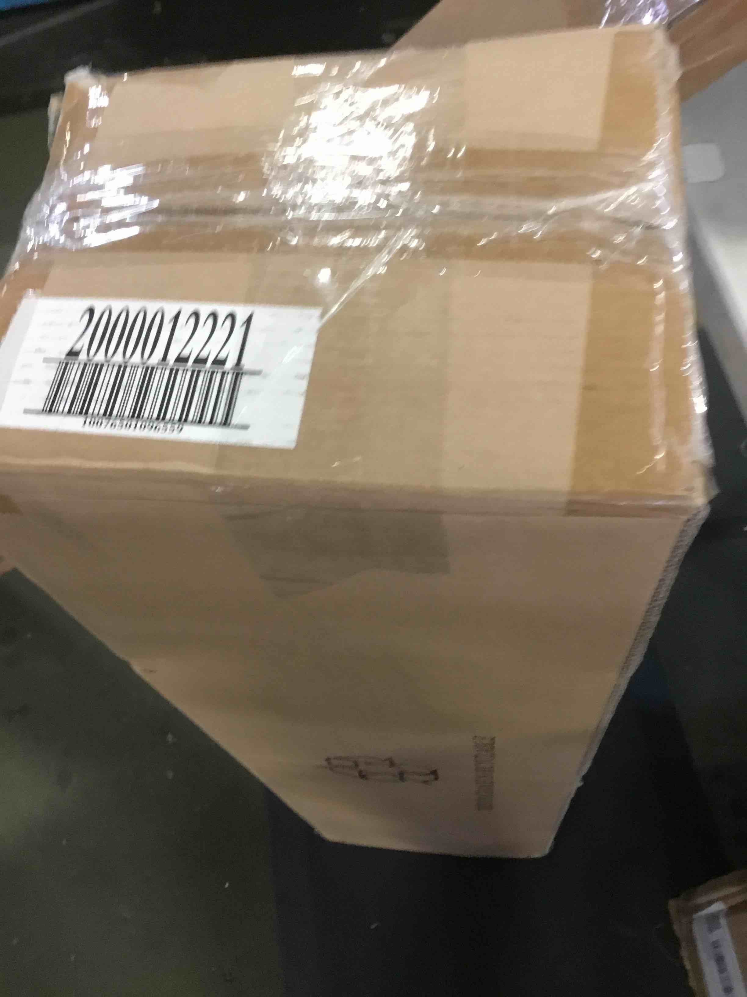 https://s3.amazonaws.com/lotting-images-prod/bidfta/ORG5479046_1698413656055.jpeg