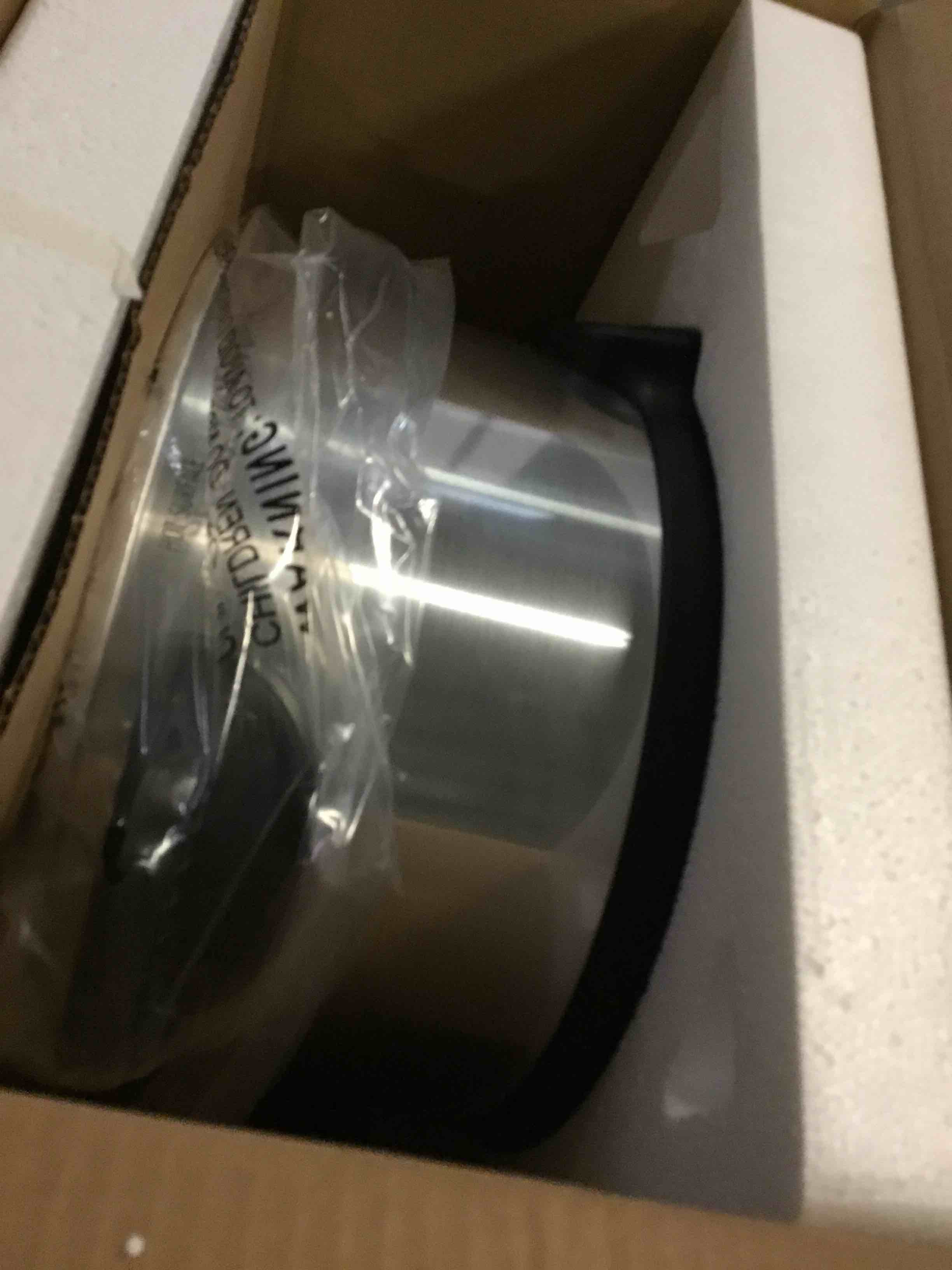https://s3.amazonaws.com/lotting-images-prod/bidfta/ORG5479246_1698436648697.jpeg