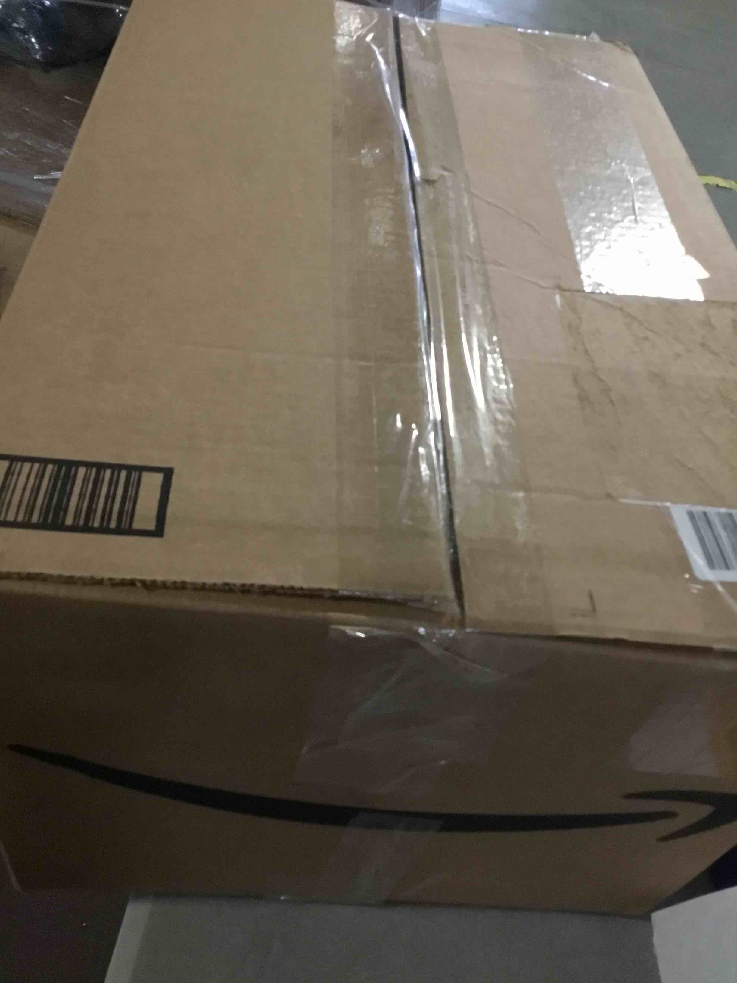 https://s3.amazonaws.com/lotting-images-prod/bidfta/ORG5479445_1698695750789.jpeg