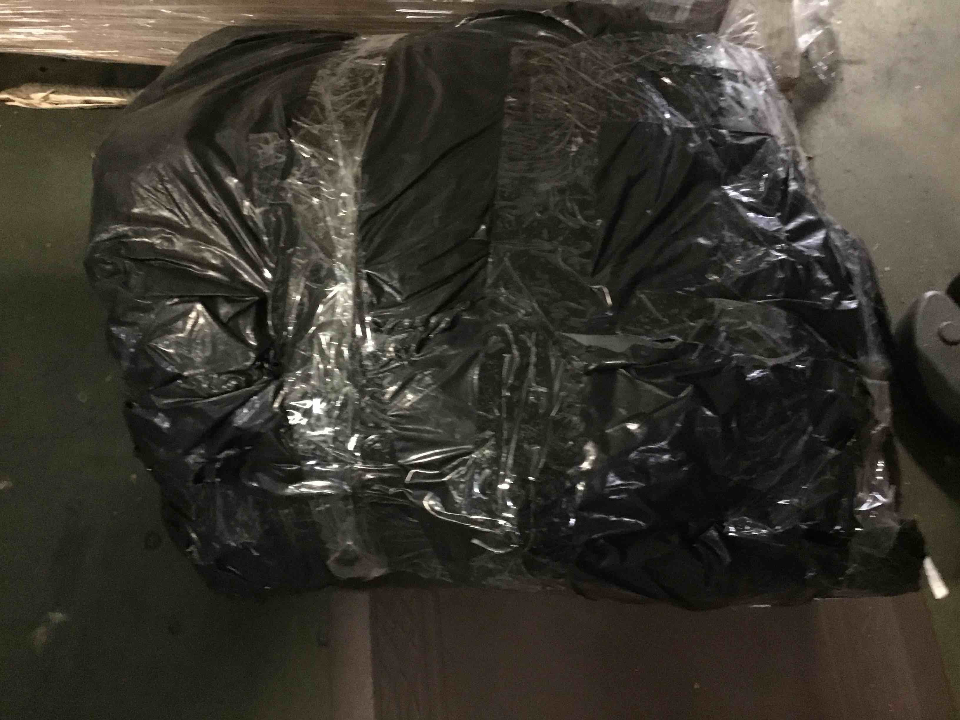 https://s3.amazonaws.com/lotting-images-prod/bidfta/ORG5479449_1698696269986.jpeg