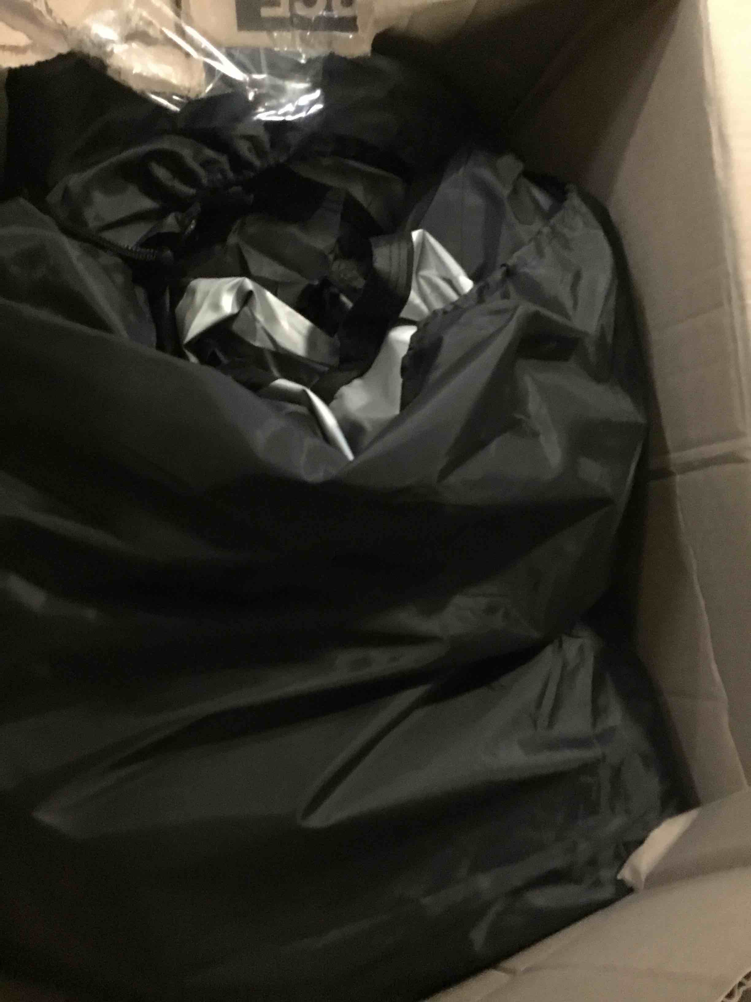 https://s3.amazonaws.com/lotting-images-prod/bidfta/ORG5479450_1698696352533.jpeg