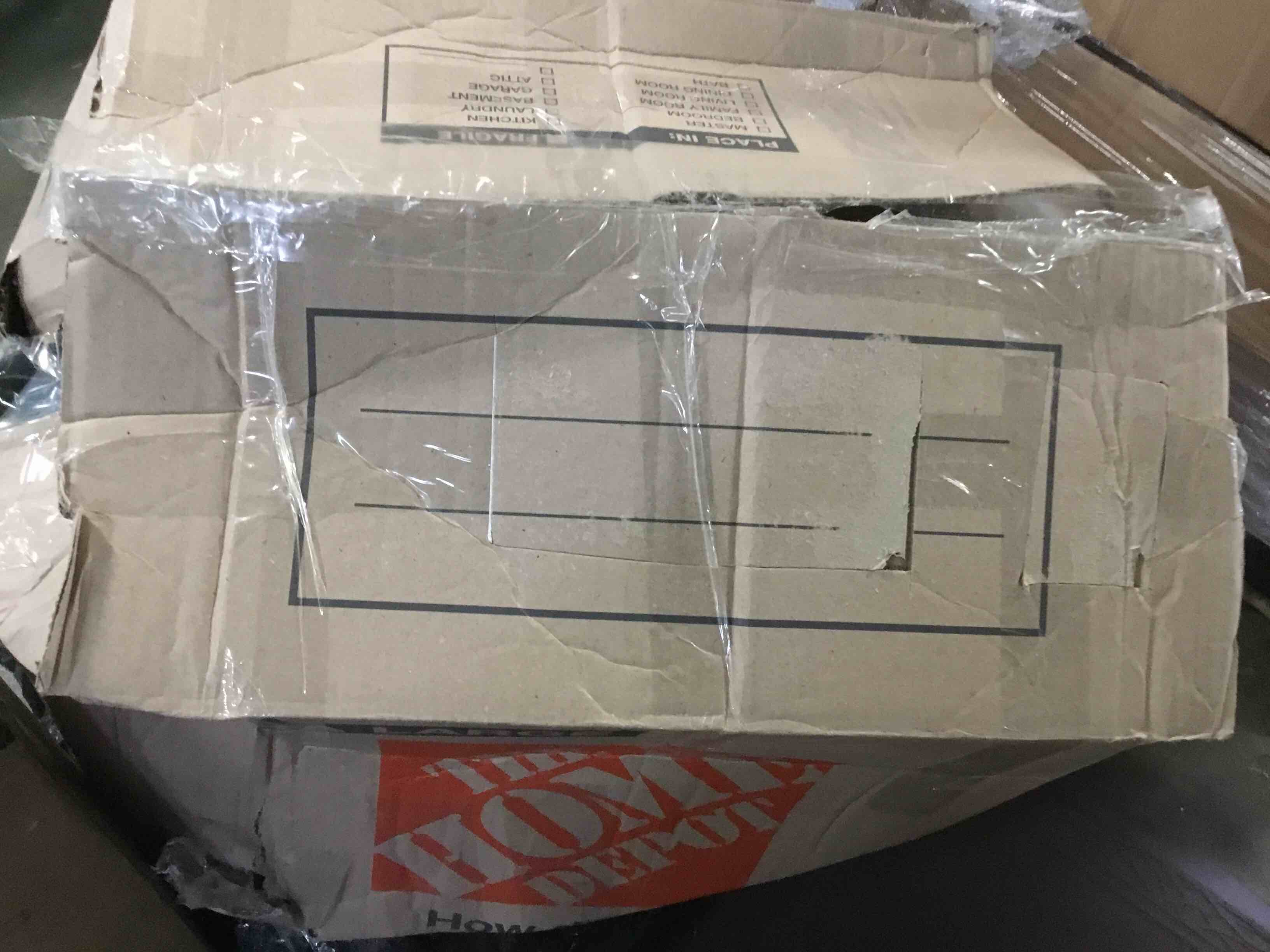 https://s3.amazonaws.com/lotting-images-prod/bidfta/ORG5479450_1698696359766.jpeg