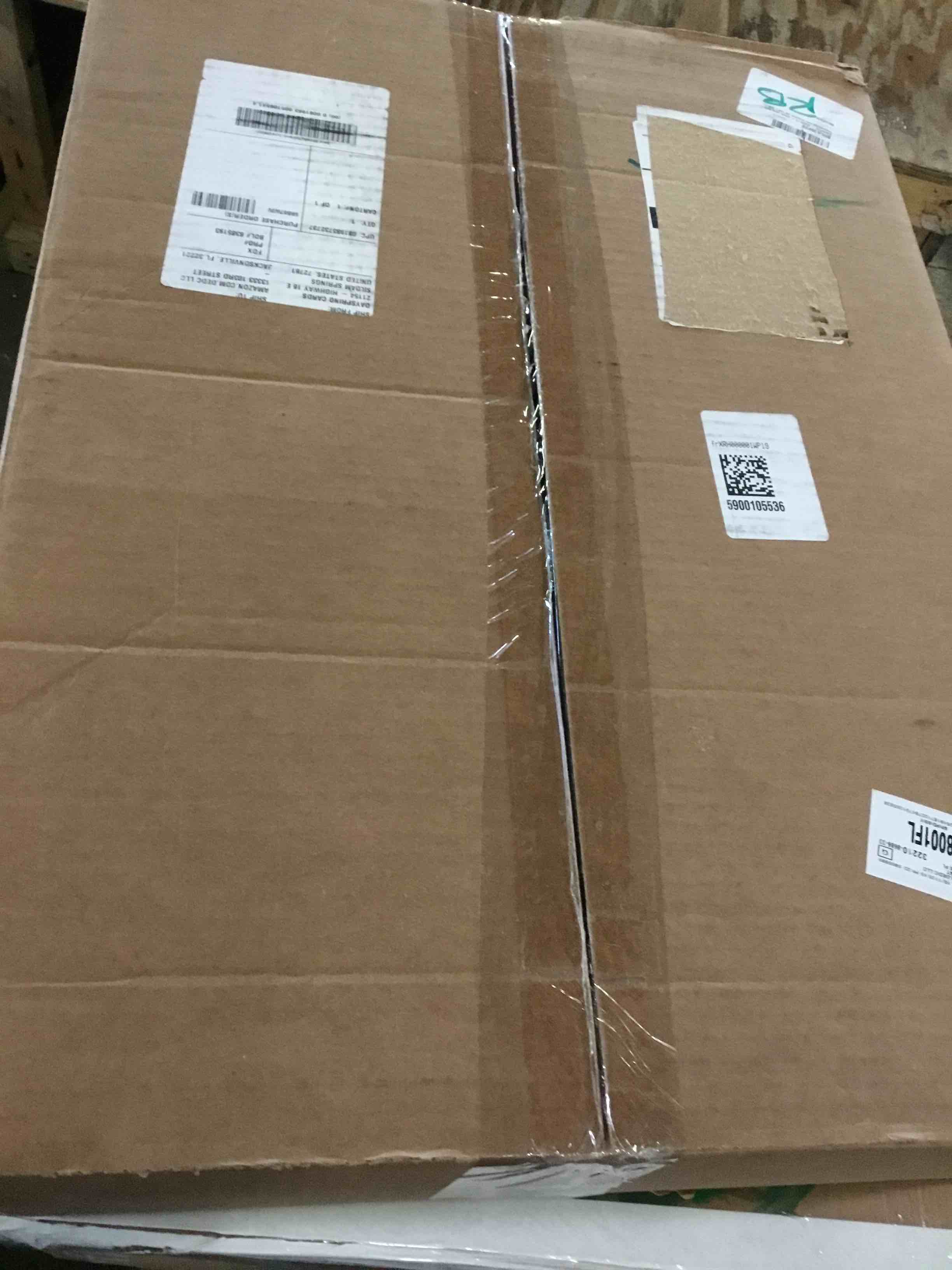 https://s3.amazonaws.com/lotting-images-prod/bidfta/ORG5479510_1698762551117.jpeg