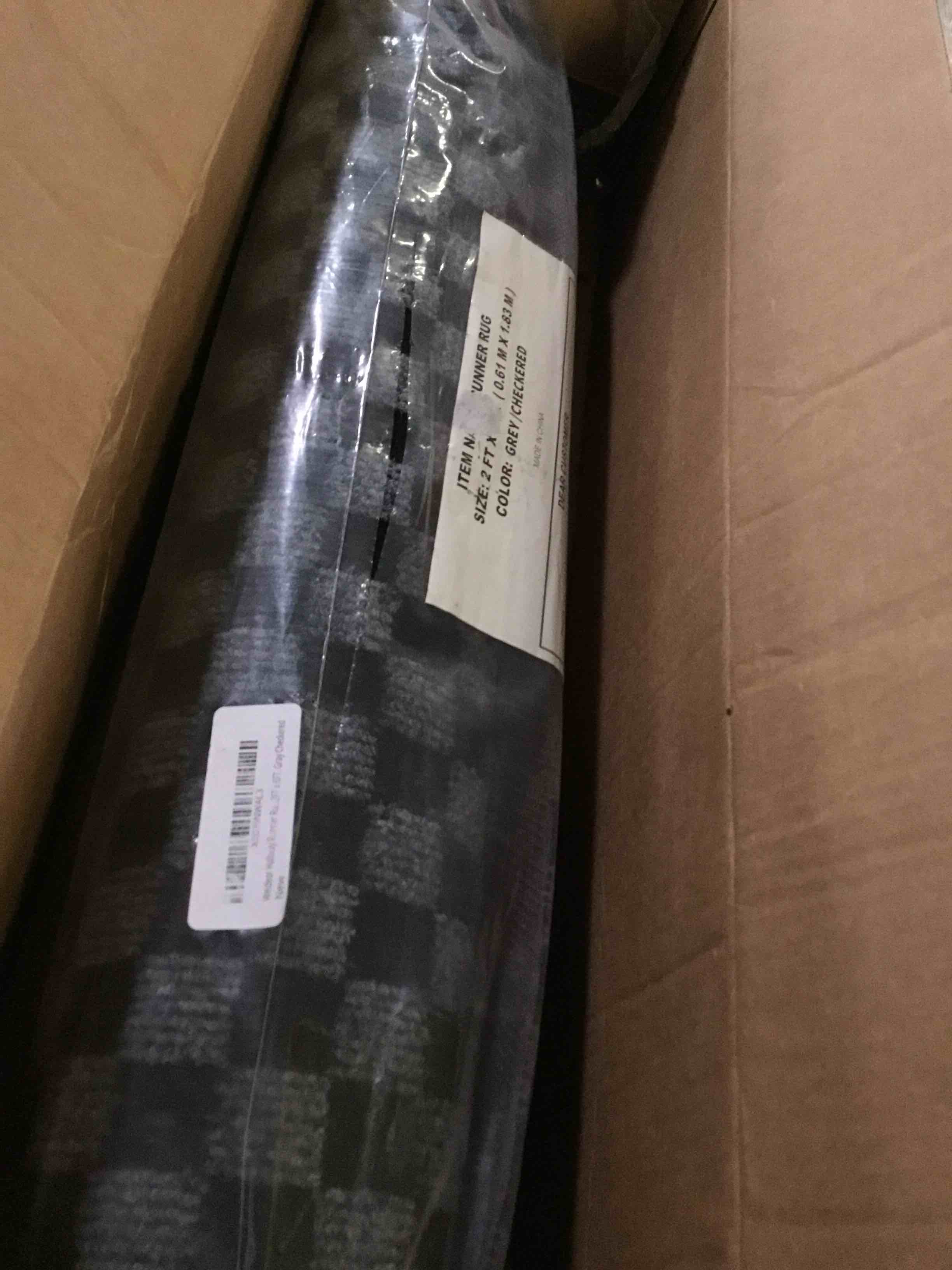 https://s3.amazonaws.com/lotting-images-prod/bidfta/ORG5479577_1698772797897.jpeg