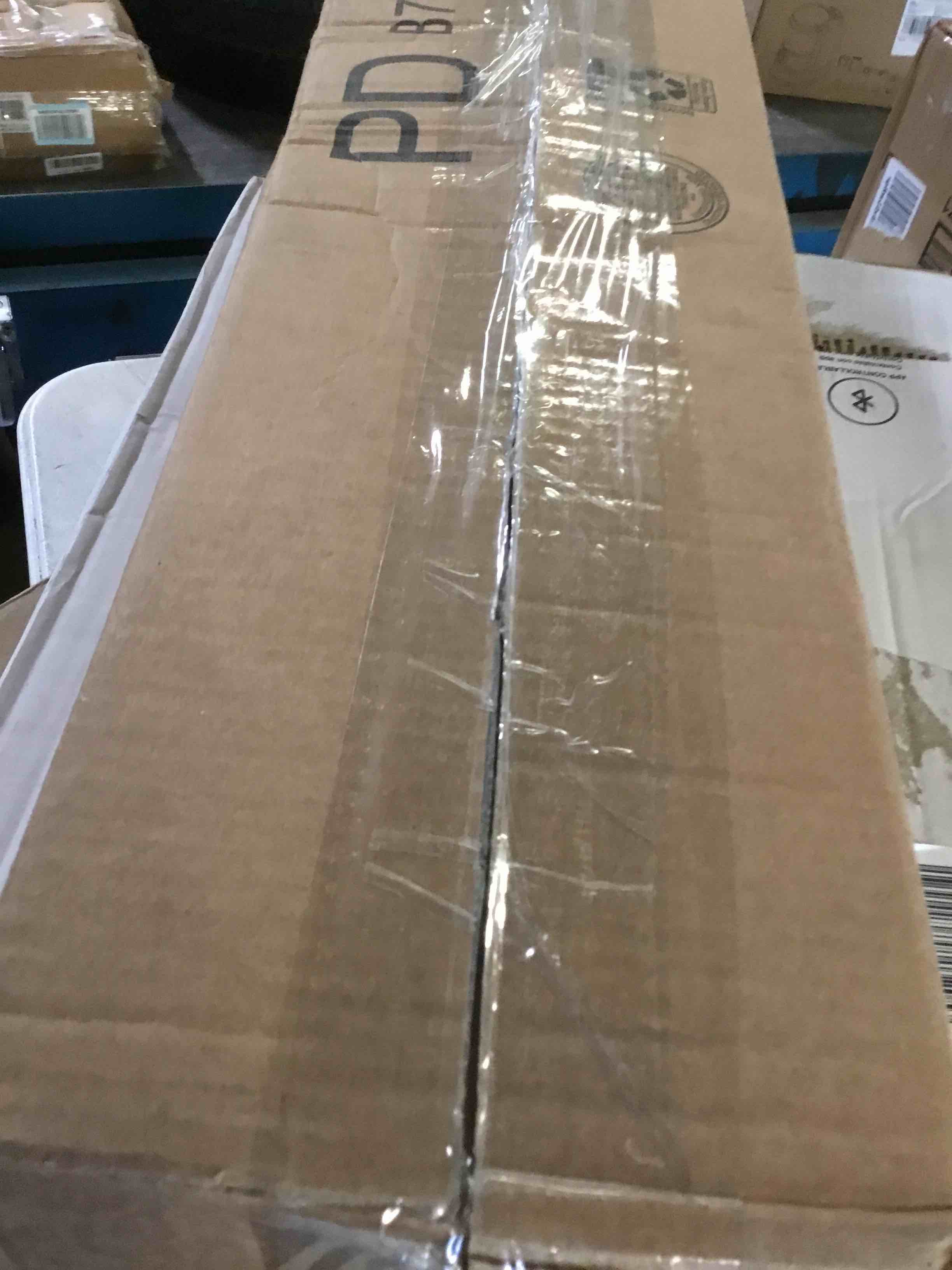 https://s3.amazonaws.com/lotting-images-prod/bidfta/ORG5479577_1698772808228.jpeg