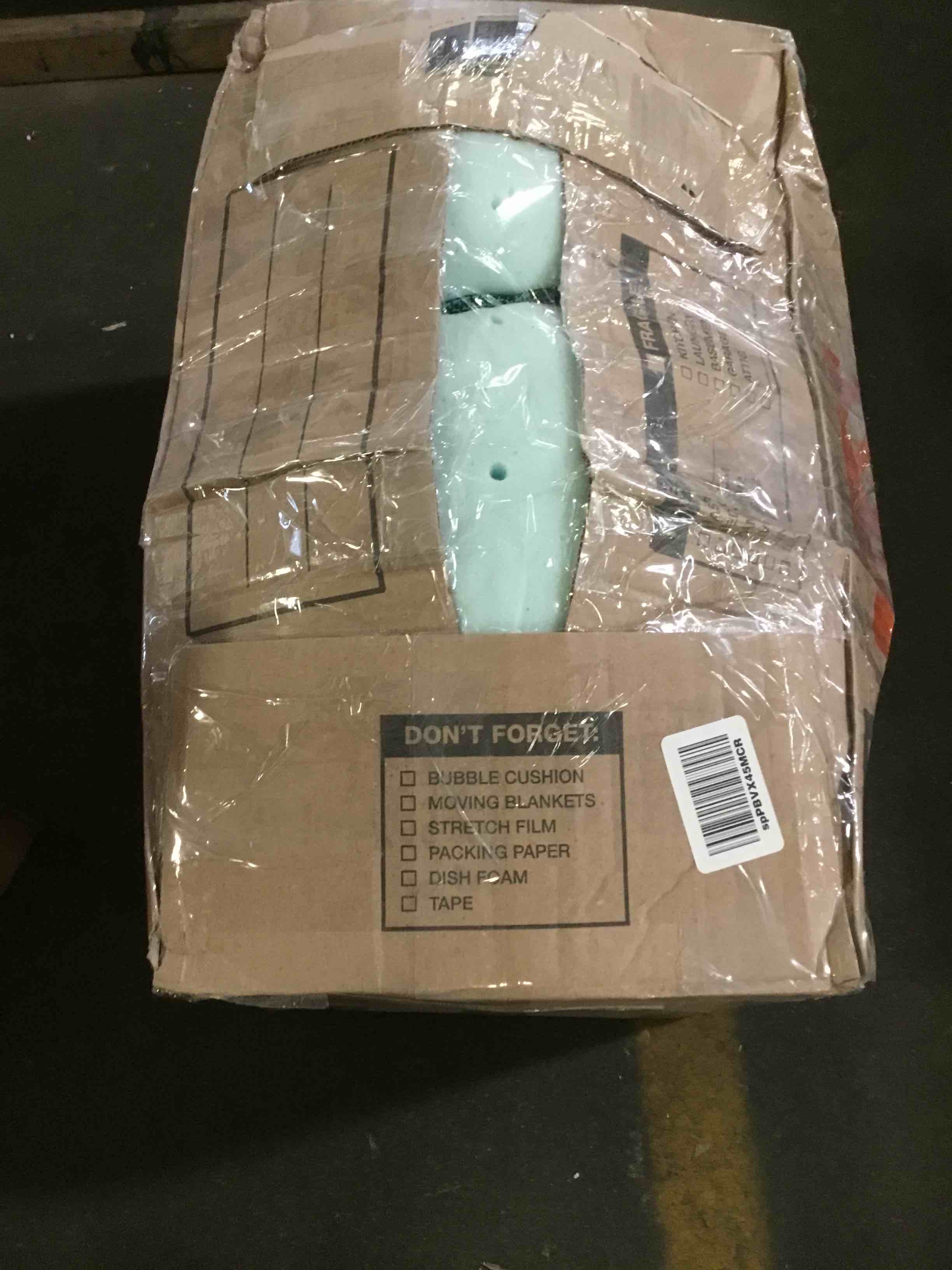 https://s3.amazonaws.com/lotting-images-prod/bidfta/ORG5479596_1698774850309.jpeg