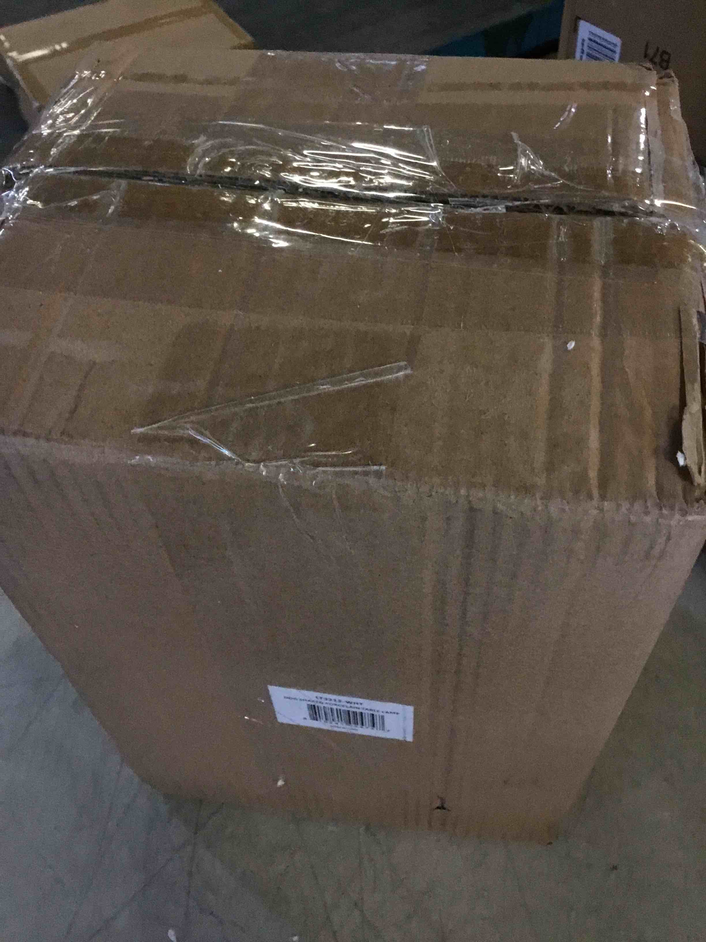 https://s3.amazonaws.com/lotting-images-prod/bidfta/ORG5479609_1698775996334.jpeg