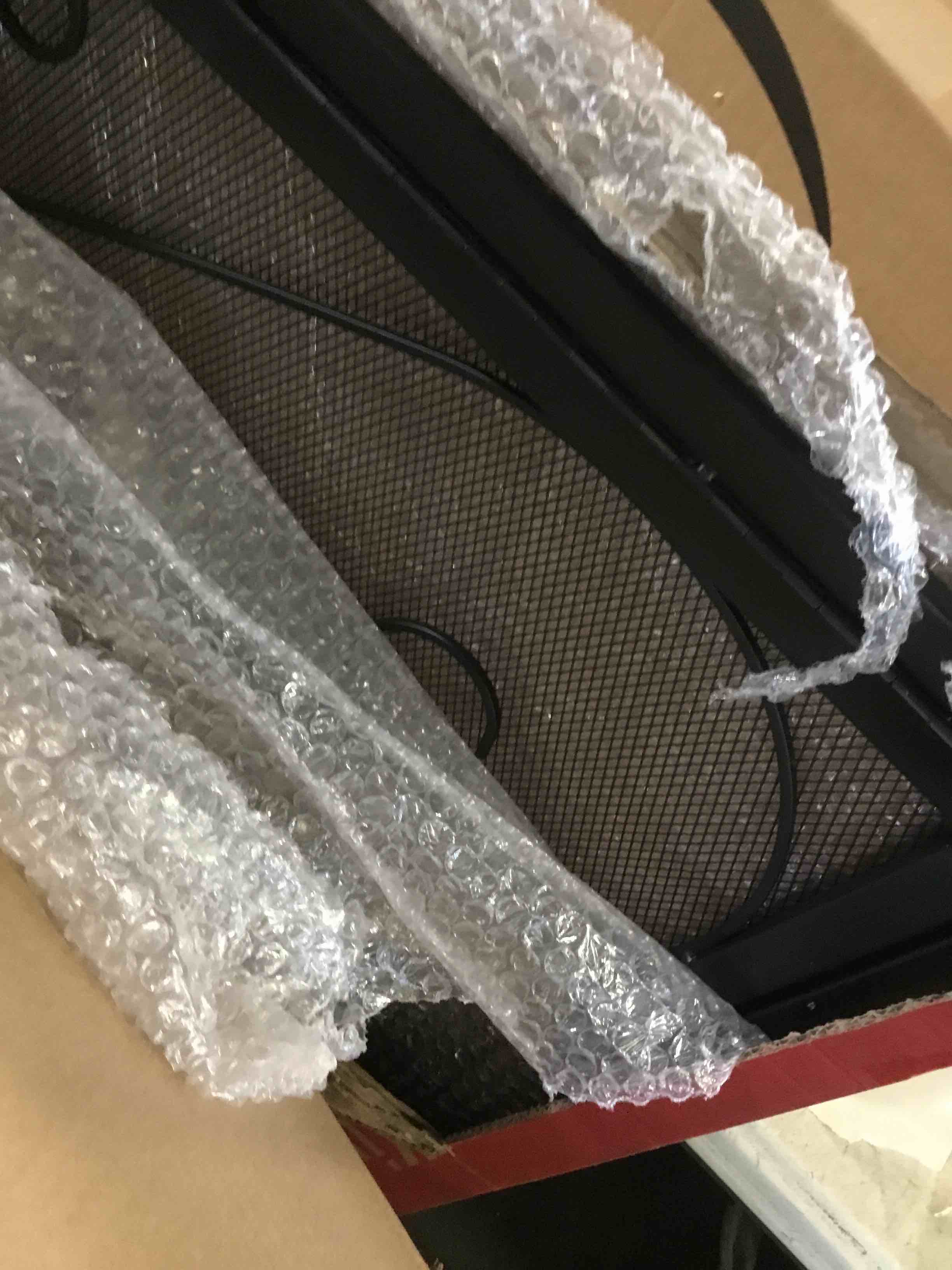 https://s3.amazonaws.com/lotting-images-prod/bidfta/ORG5479613_1698776439258.jpeg
