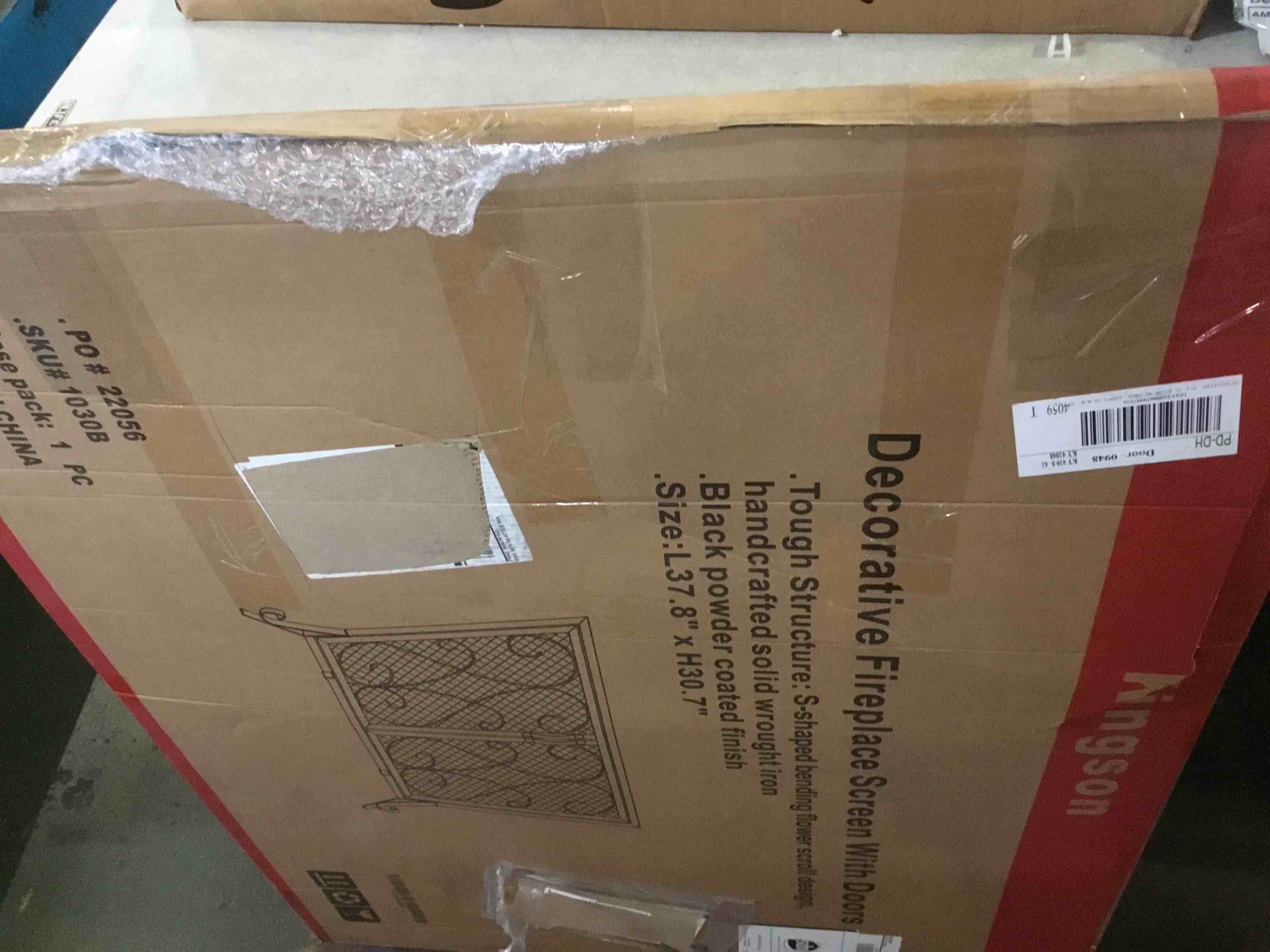 https://s3.amazonaws.com/lotting-images-prod/bidfta/ORG5479613_1698776455846.jpeg