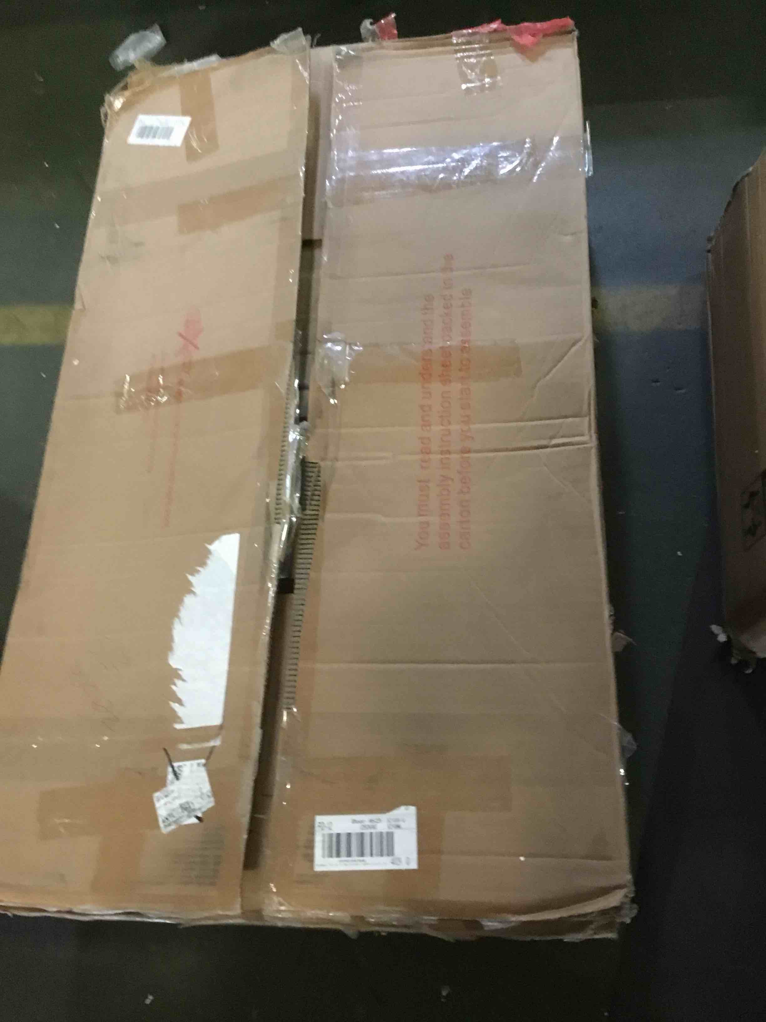 https://s3.amazonaws.com/lotting-images-prod/bidfta/ORG5479653_1698782019690.jpeg