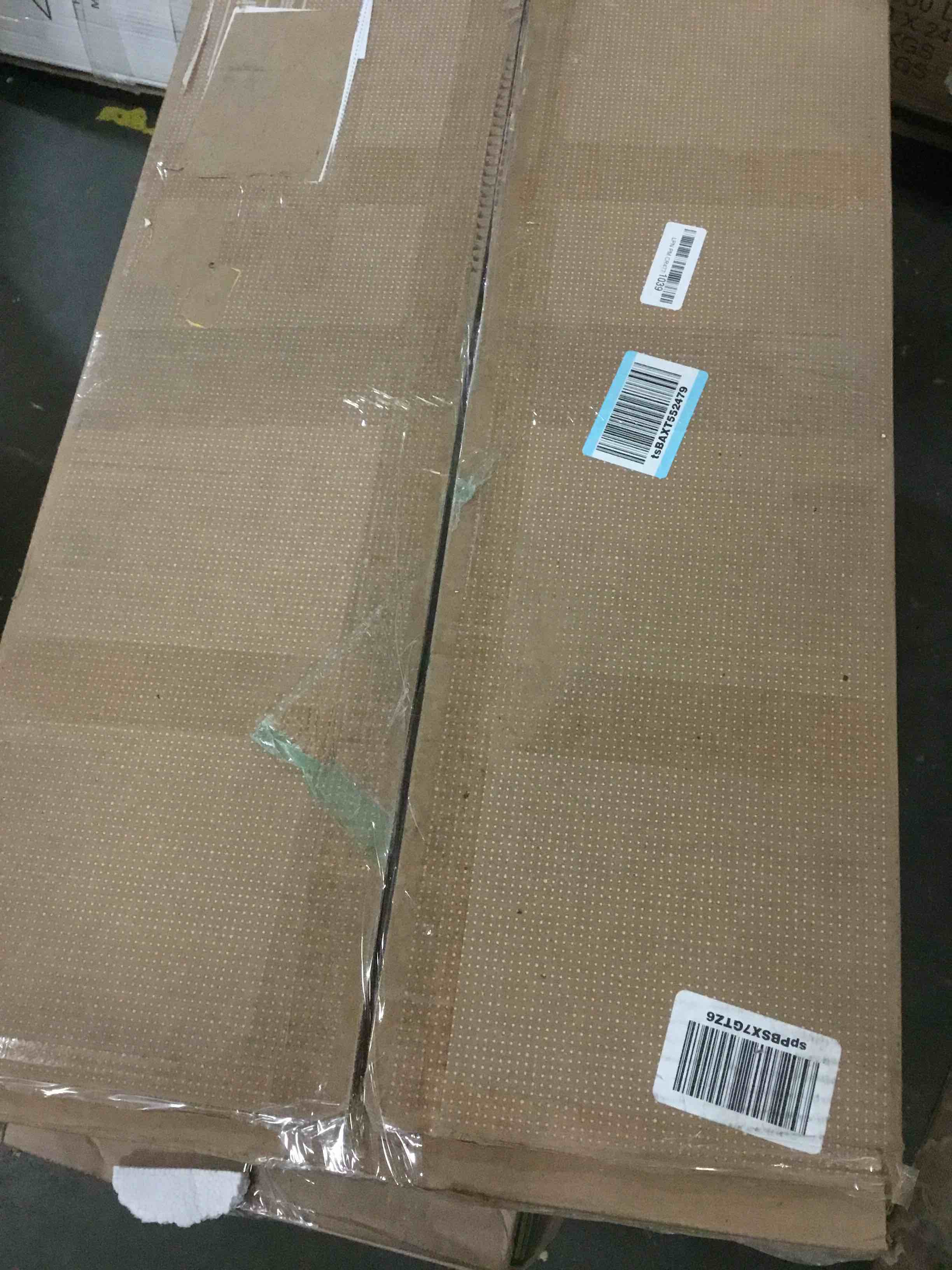https://s3.amazonaws.com/lotting-images-prod/bidfta/ORG5479712_1698849206860.jpeg