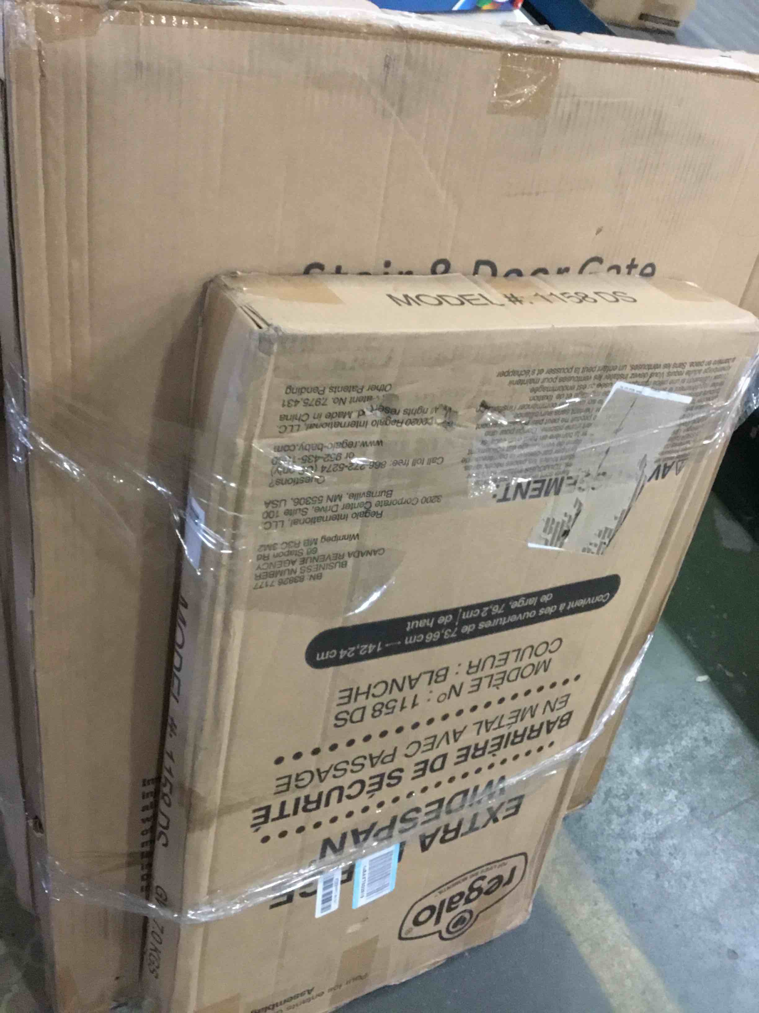 https://s3.amazonaws.com/lotting-images-prod/bidfta/ORG5479723_1698851261467.jpeg