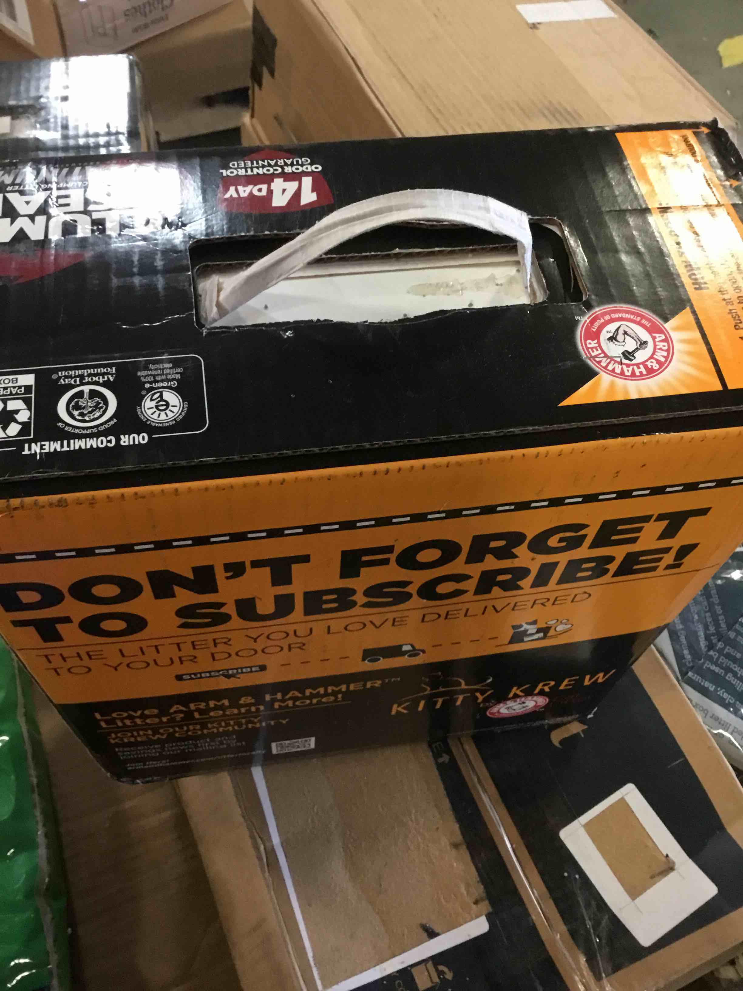https://s3.amazonaws.com/lotting-images-prod/bidfta/ORG5479770_1698859348923.jpeg