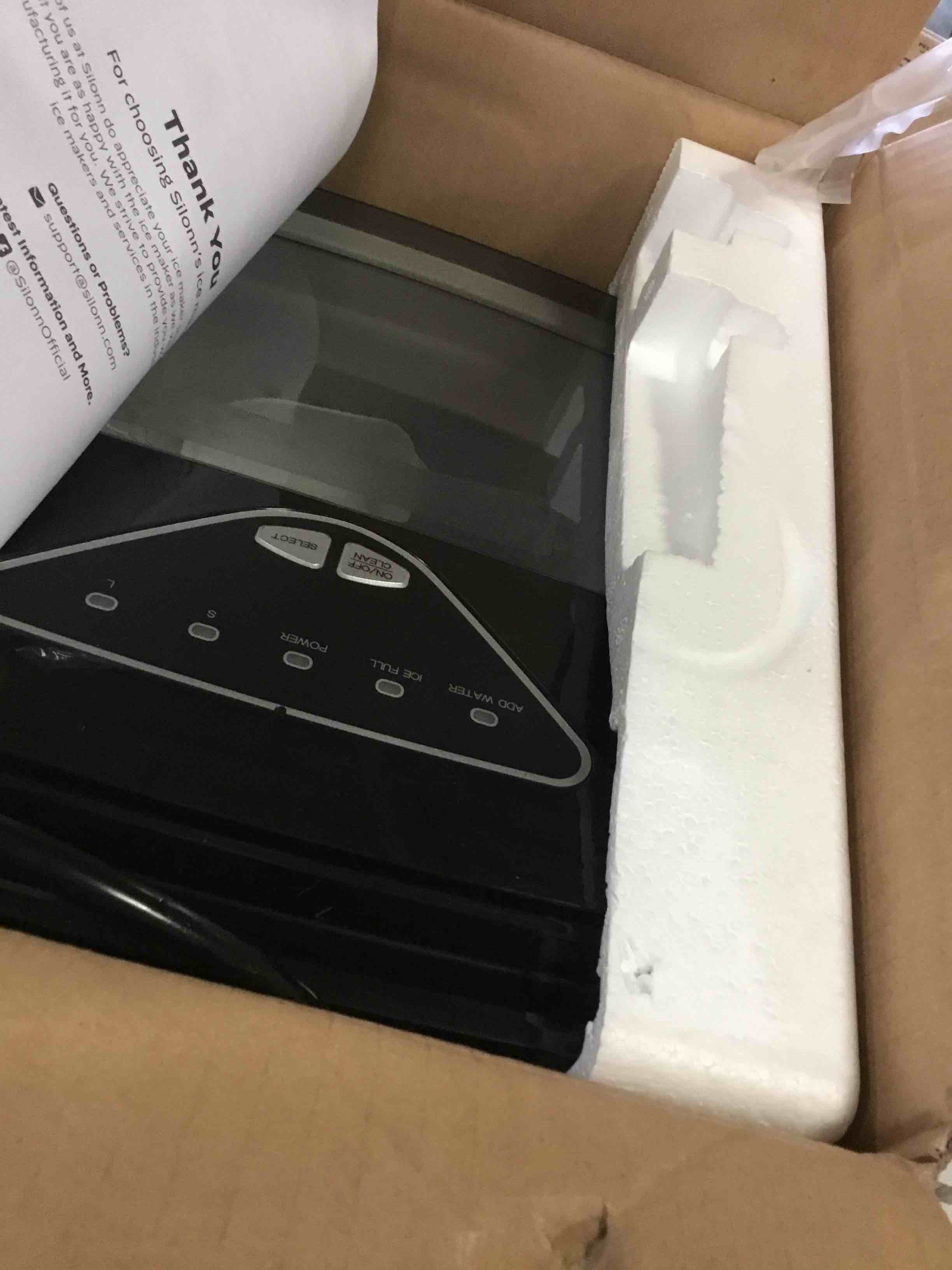 https://s3.amazonaws.com/lotting-images-prod/bidfta/ORG5479805_1698862060974.jpeg