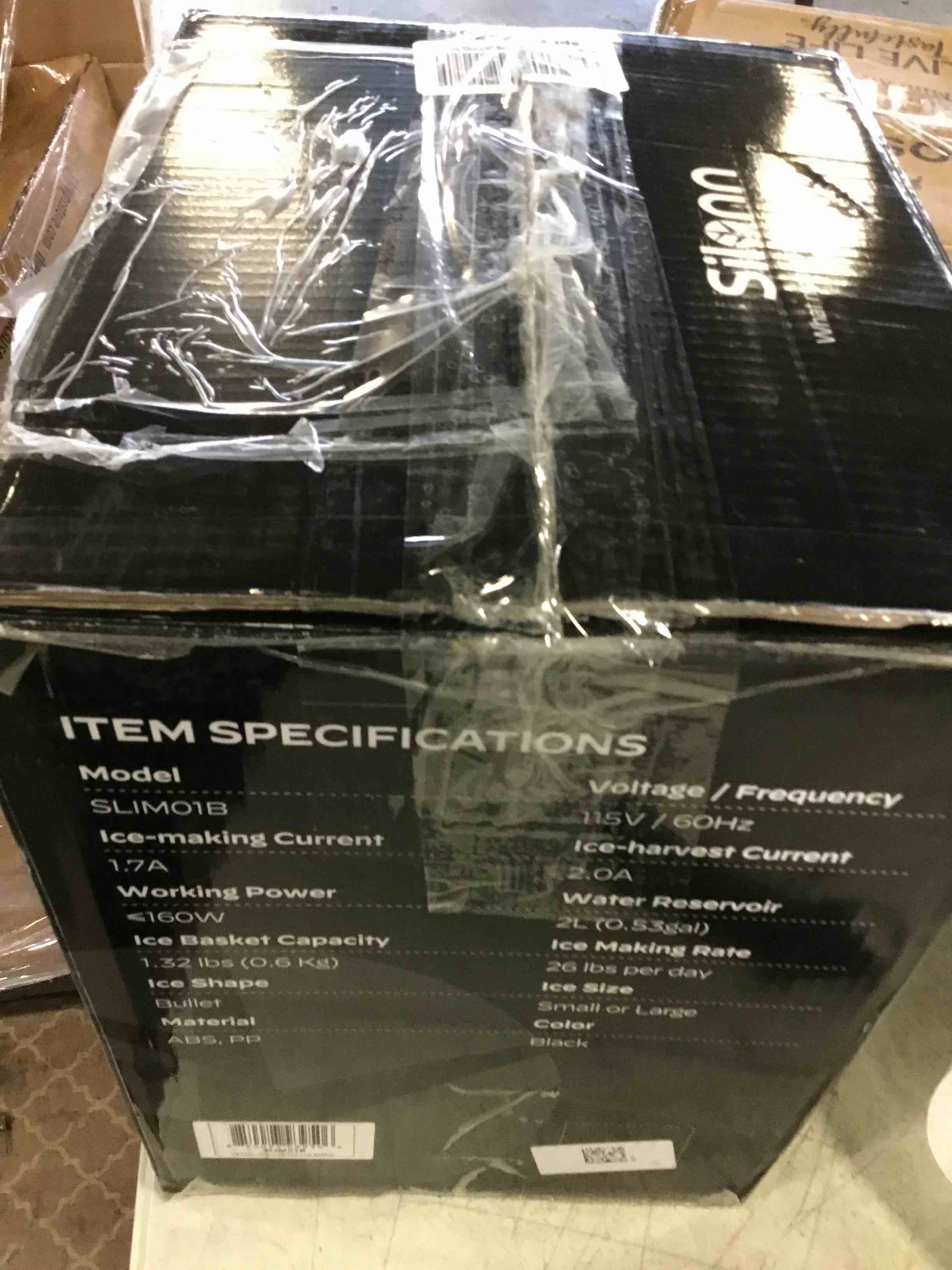 https://s3.amazonaws.com/lotting-images-prod/bidfta/ORG5479805_1698862071861.jpeg