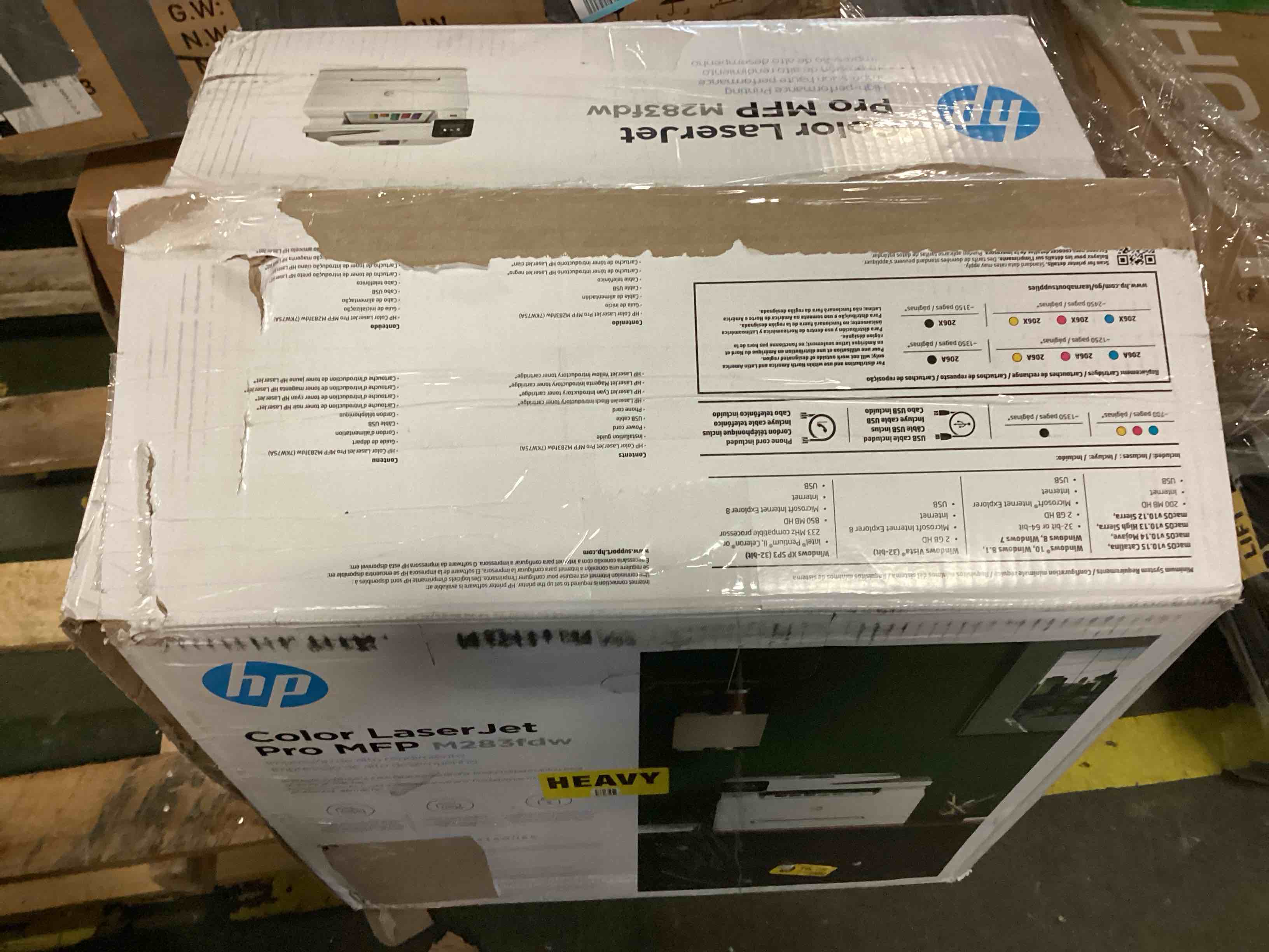 https://s3.amazonaws.com/lotting-images-prod/bidfta/ORG5479886_1698929430325.jpeg