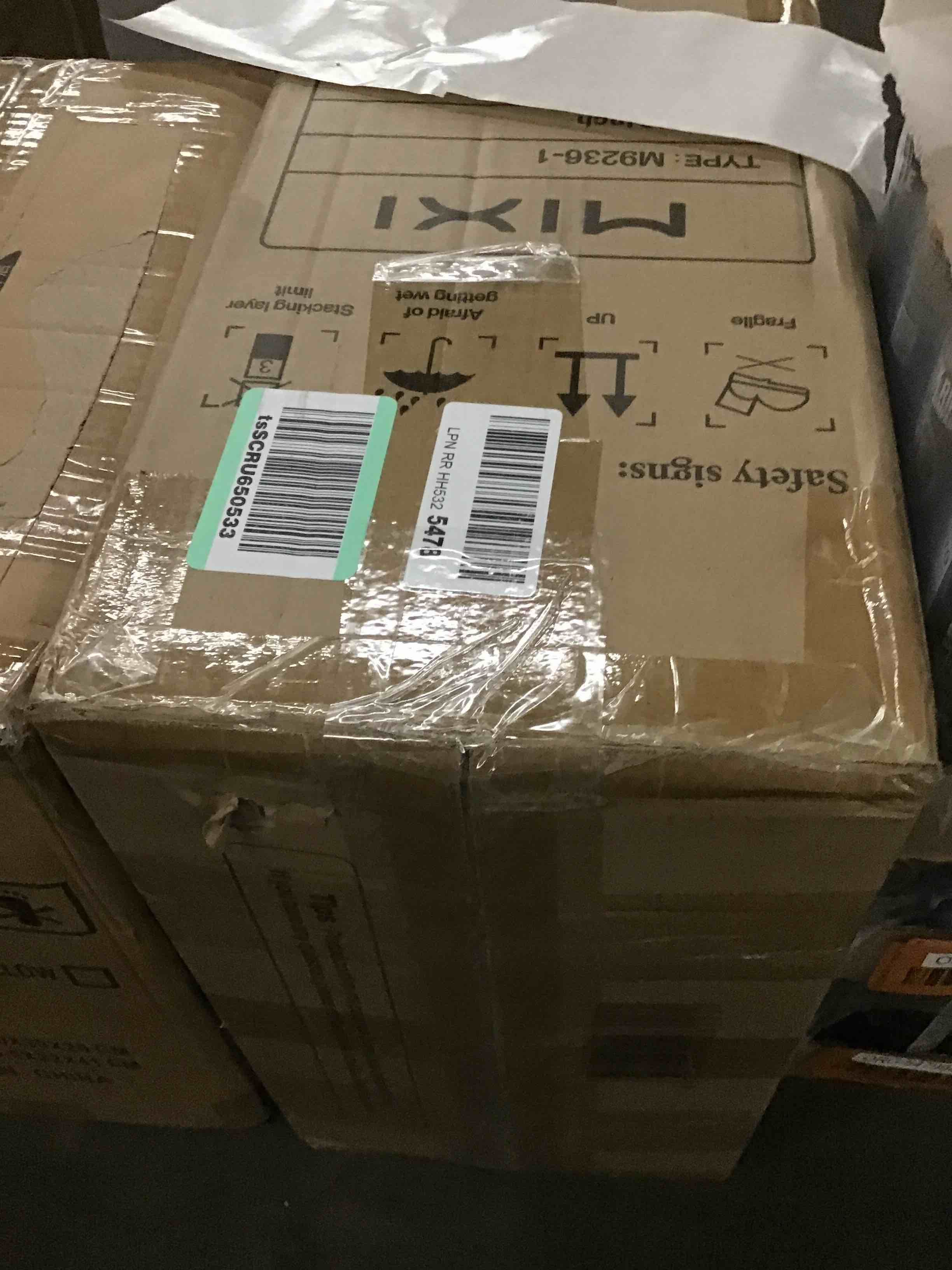 https://s3.amazonaws.com/lotting-images-prod/bidfta/ORG5479949_1703007712557.jpeg