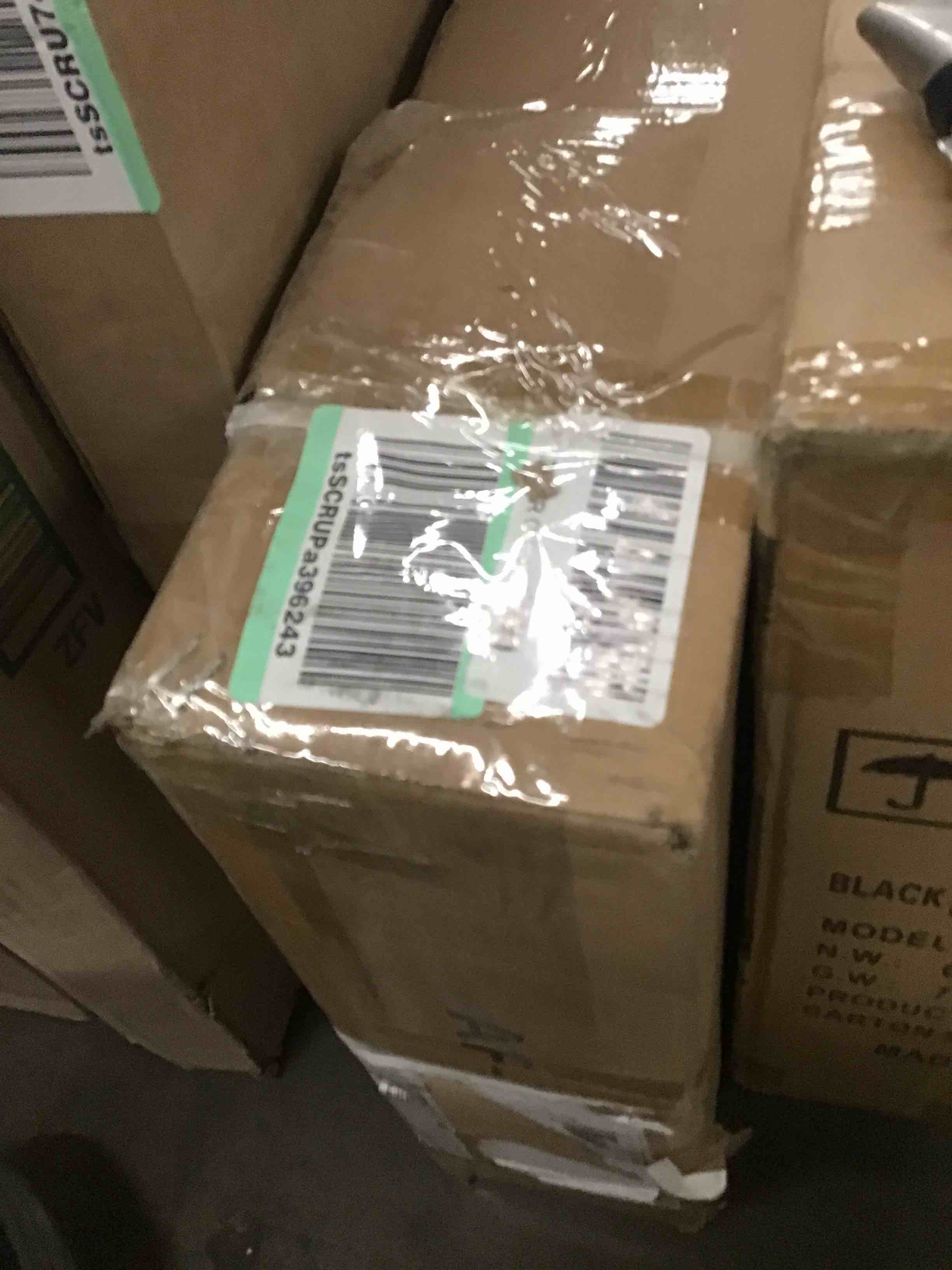 https://s3.amazonaws.com/lotting-images-prod/bidfta/ORG5479950_1703007838432.jpeg