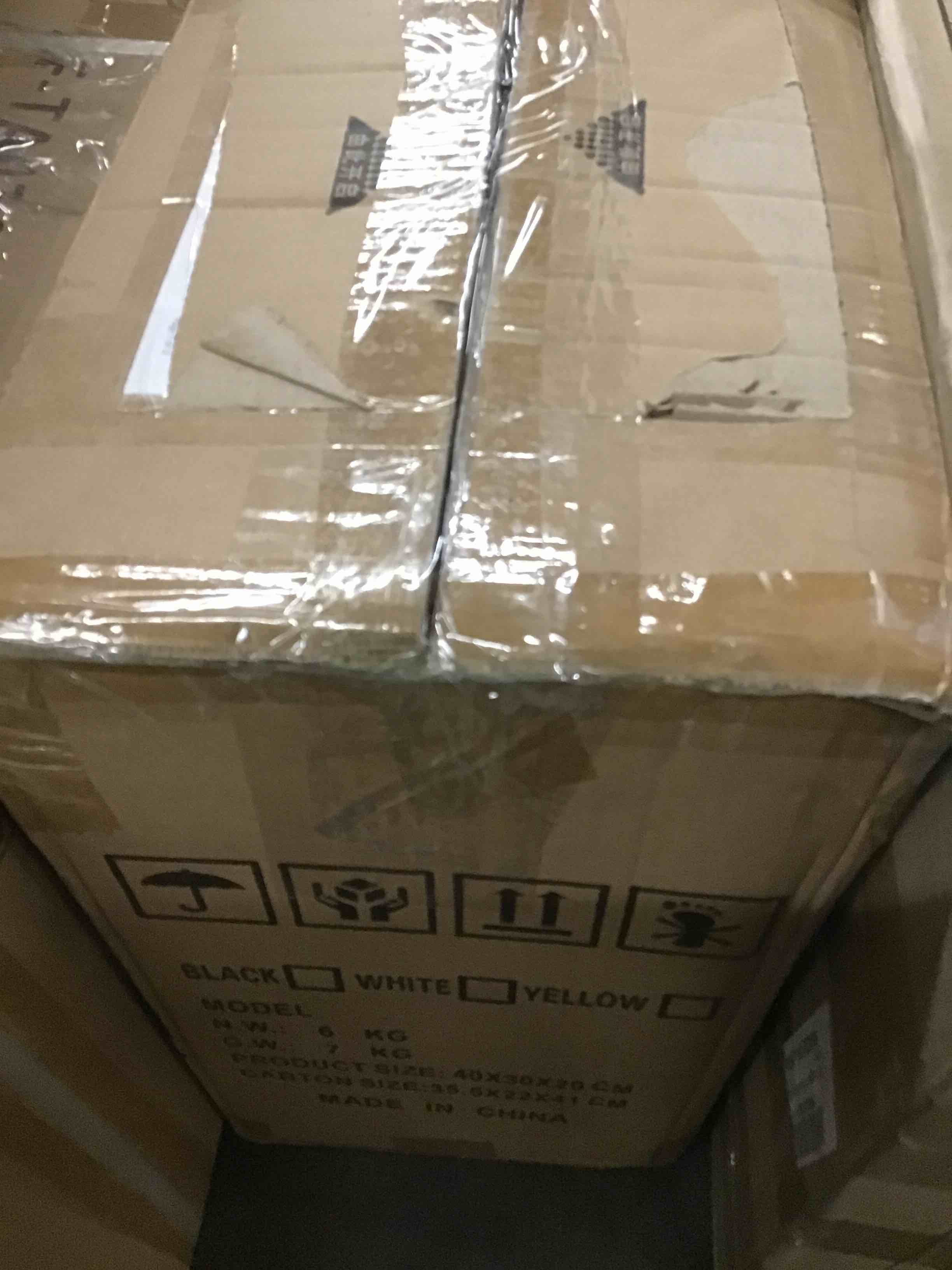 https://s3.amazonaws.com/lotting-images-prod/bidfta/ORG5479951_1703007948067.jpeg