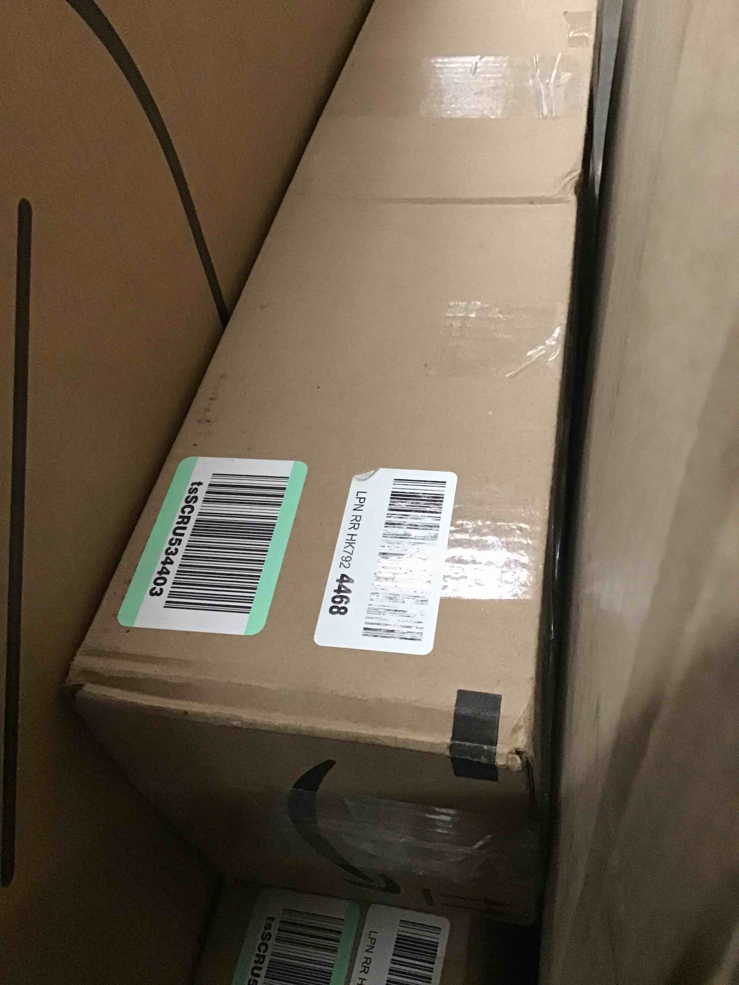 https://s3.amazonaws.com/lotting-images-prod/bidfta/ORG5479954_1703008154947.jpeg