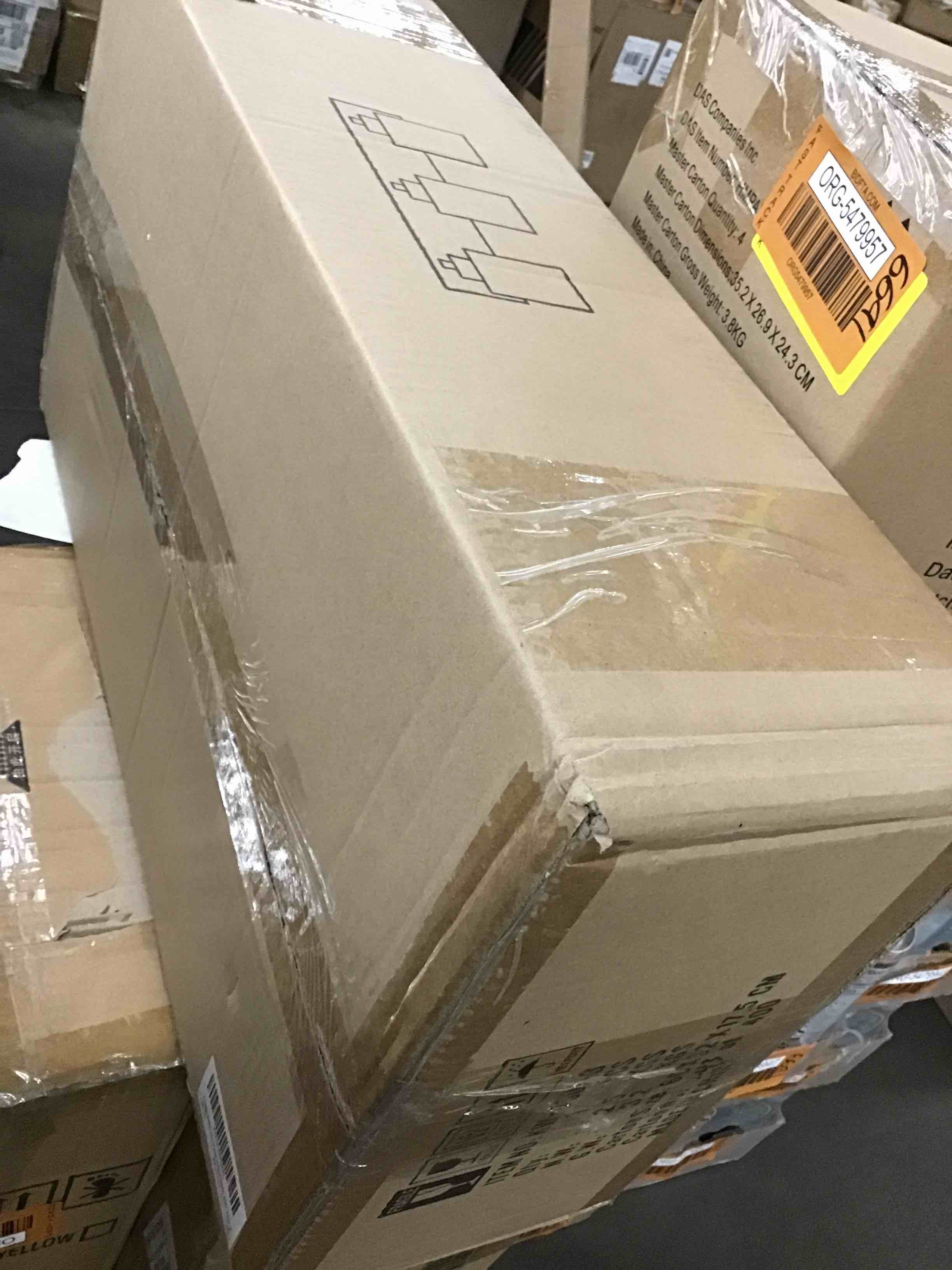https://s3.amazonaws.com/lotting-images-prod/bidfta/ORG5479958_1703008532734.jpeg