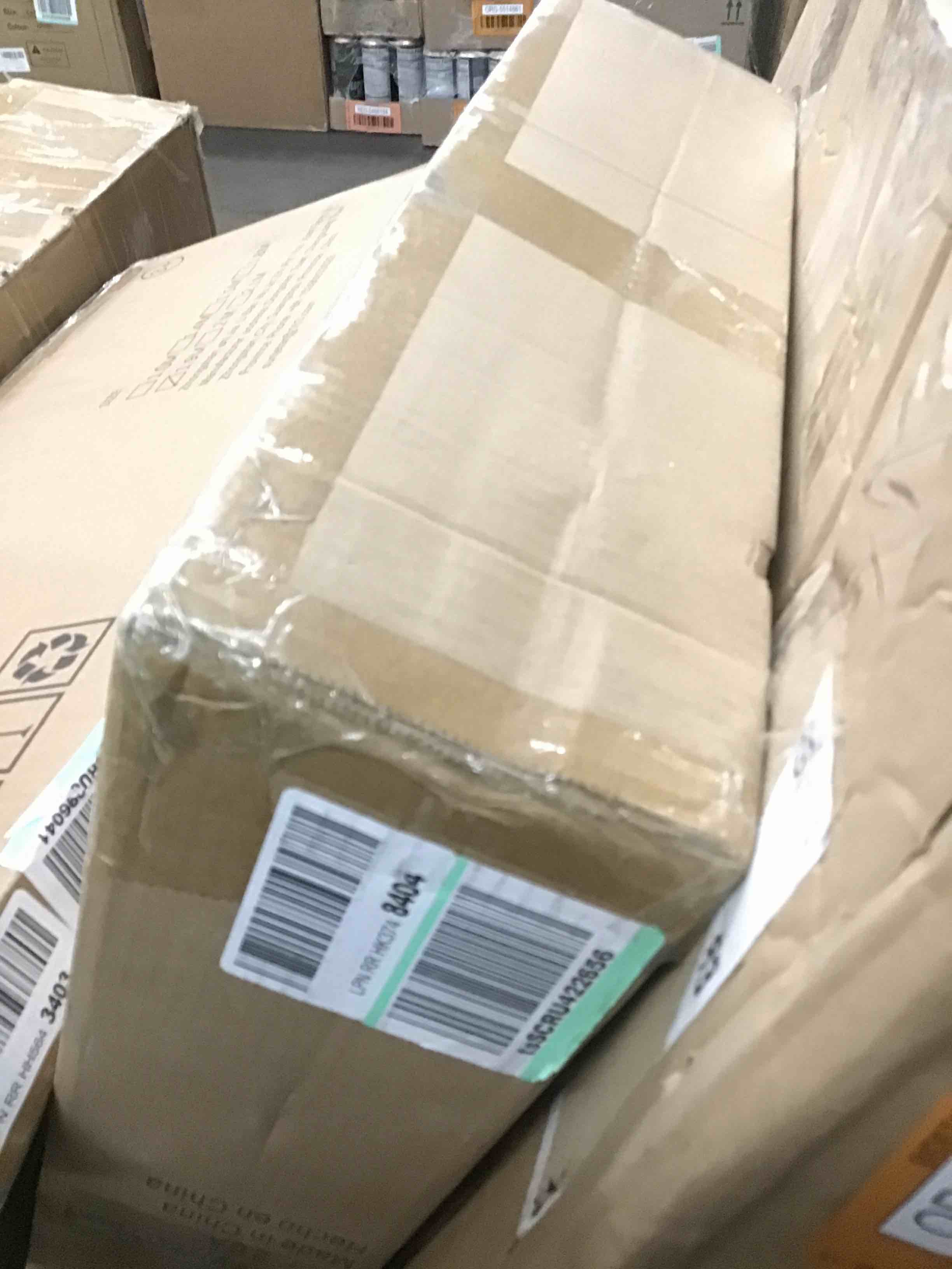 https://s3.amazonaws.com/lotting-images-prod/bidfta/ORG5479960_1703008645018.jpeg