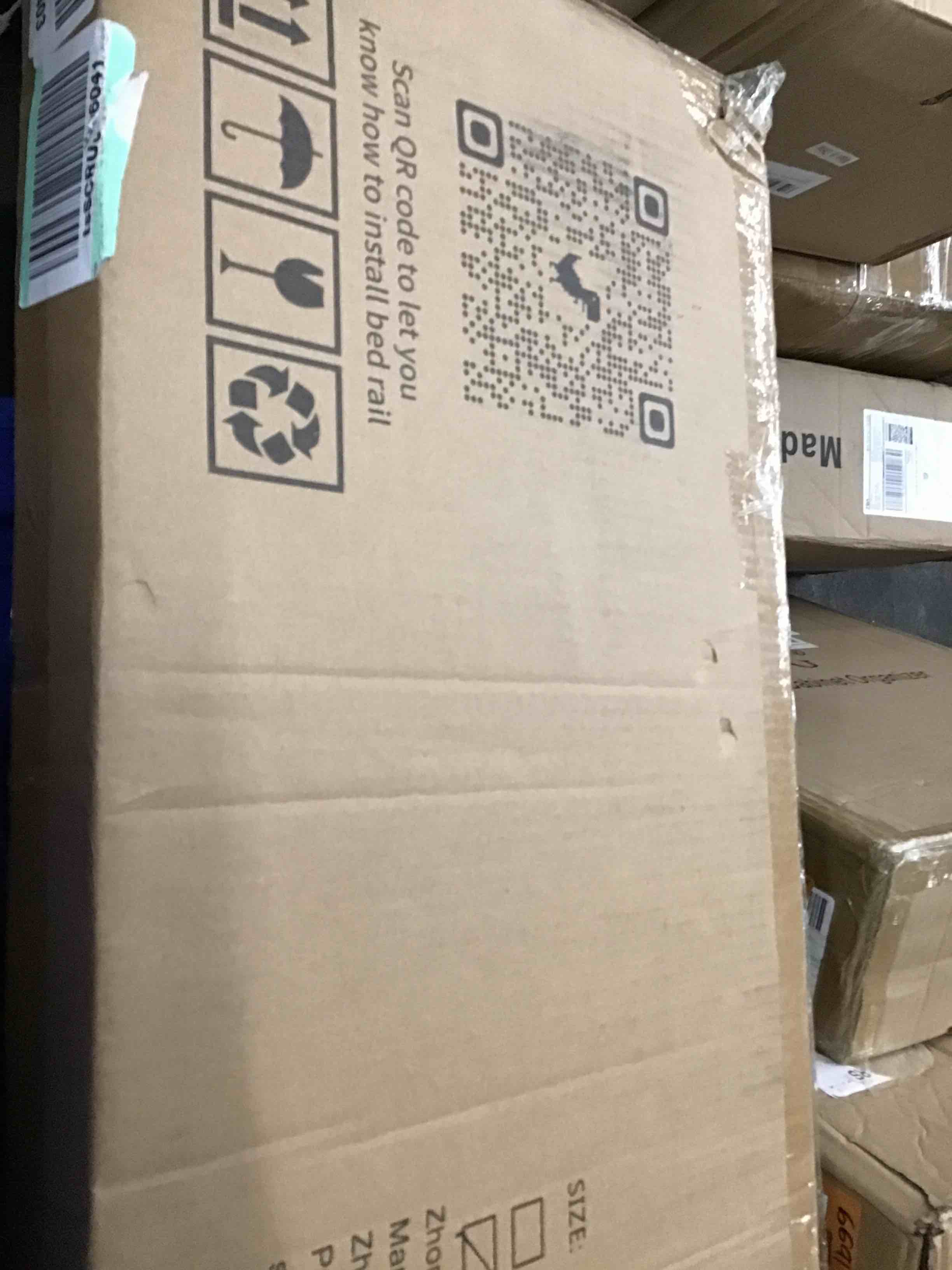 https://s3.amazonaws.com/lotting-images-prod/bidfta/ORG5479961_1703008756586.jpeg