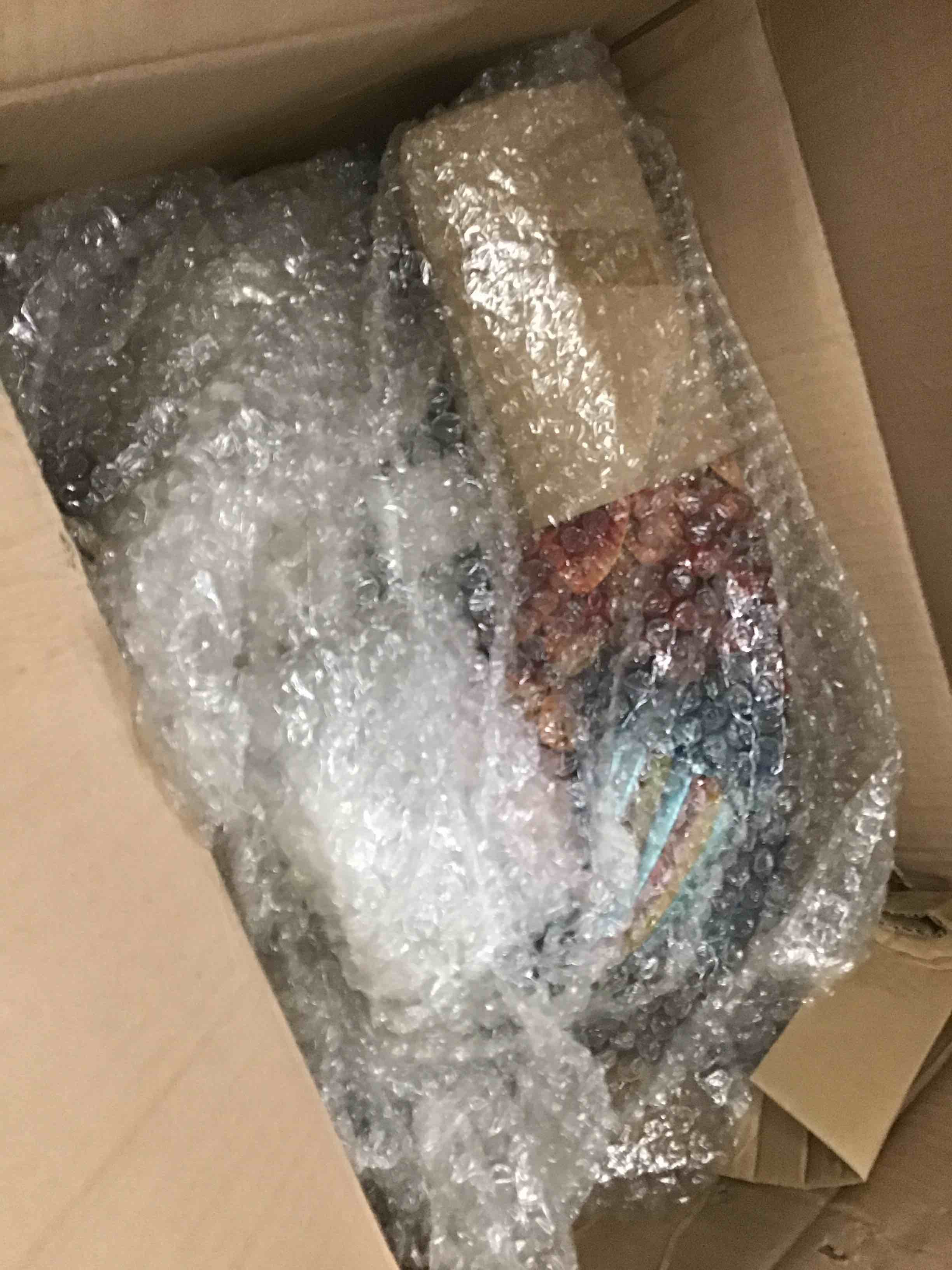 https://s3.amazonaws.com/lotting-images-prod/bidfta/ORG5479963_1703008971369.jpeg