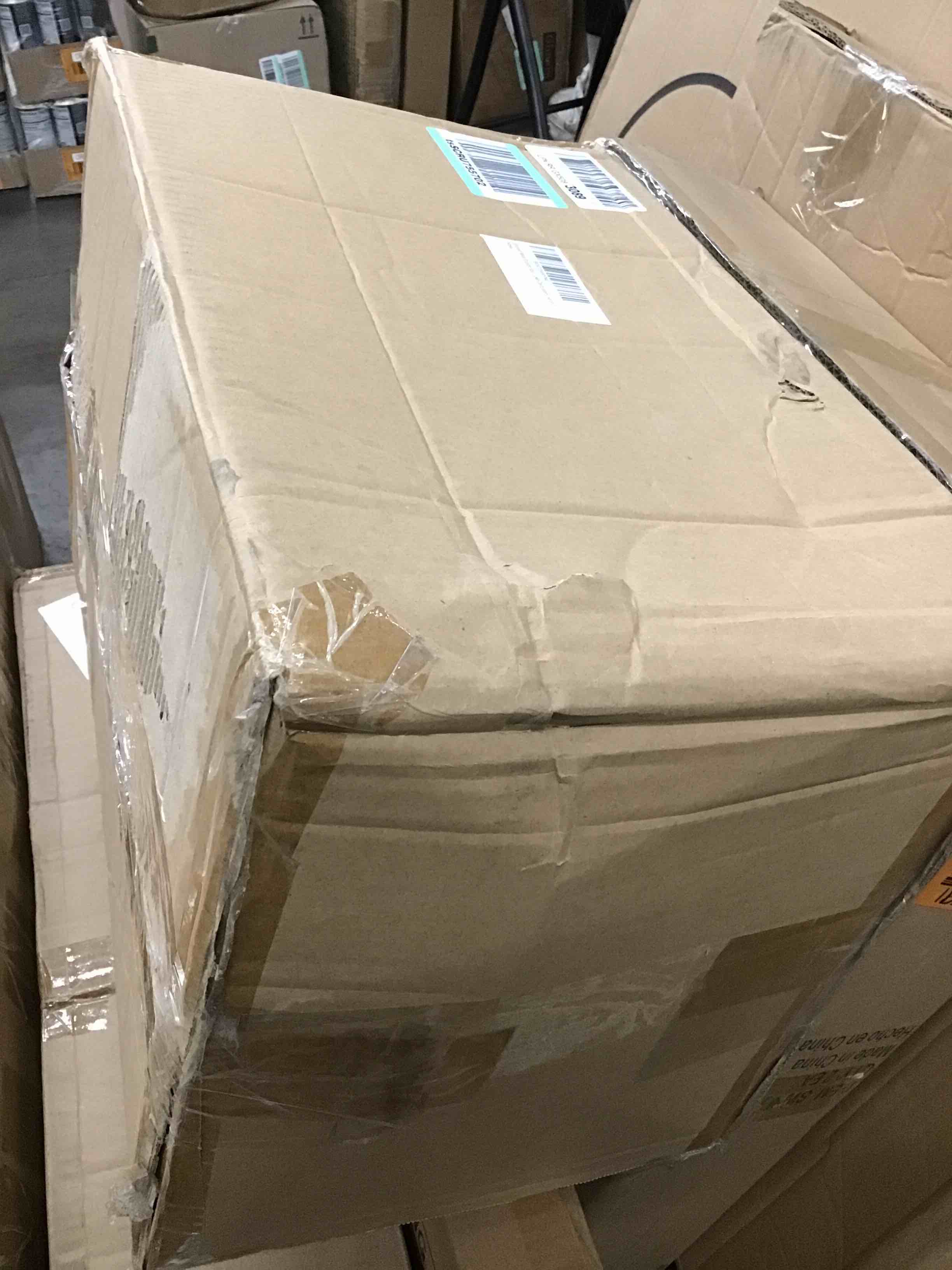 https://s3.amazonaws.com/lotting-images-prod/bidfta/ORG5479963_1703008998683.jpeg
