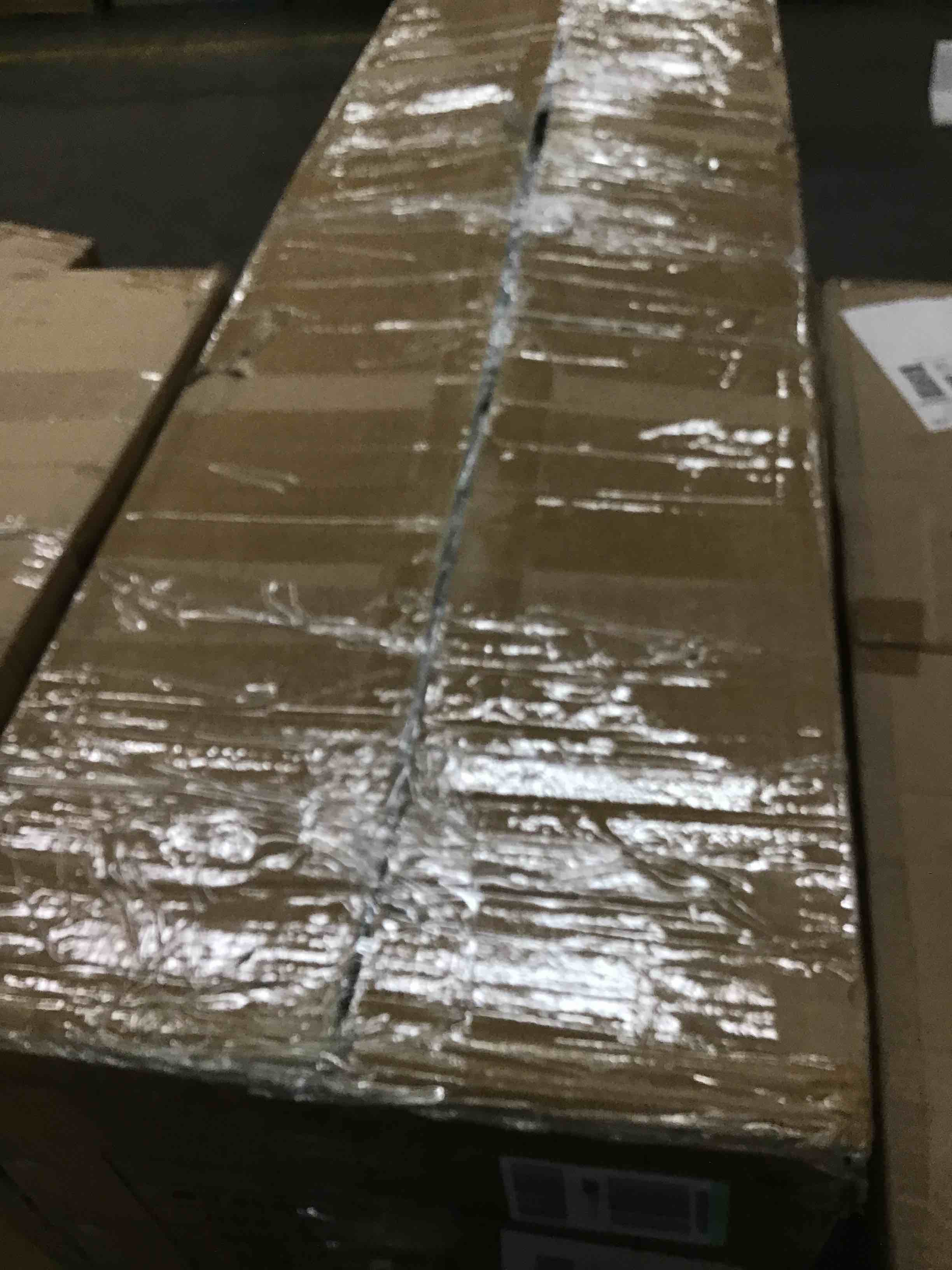https://s3.amazonaws.com/lotting-images-prod/bidfta/ORG5479964_1703009026468.jpeg