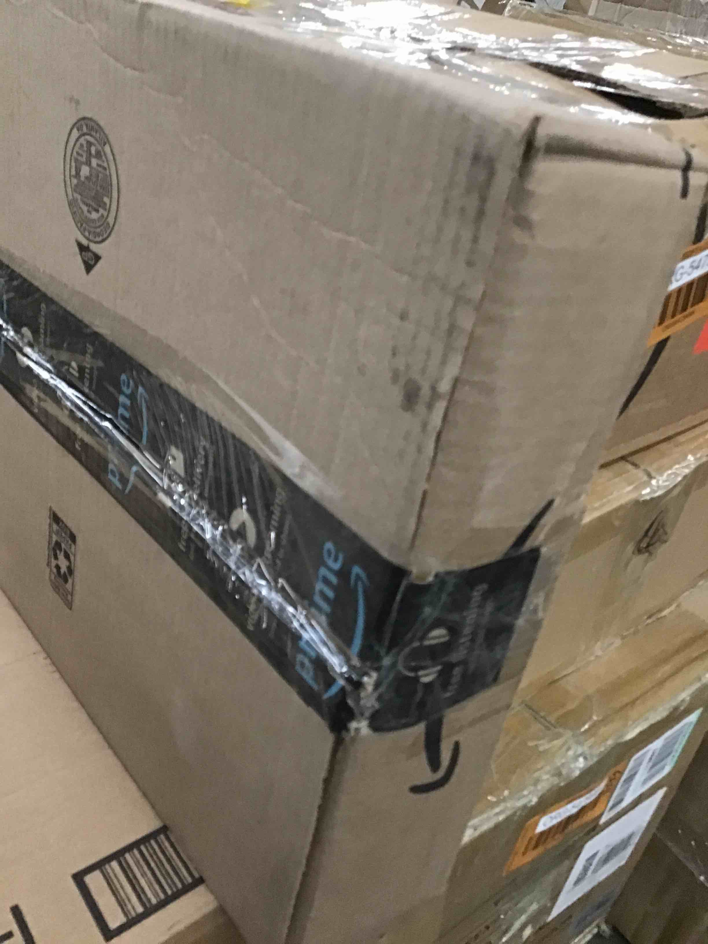 https://s3.amazonaws.com/lotting-images-prod/bidfta/ORG5479969_1703009889839.jpeg