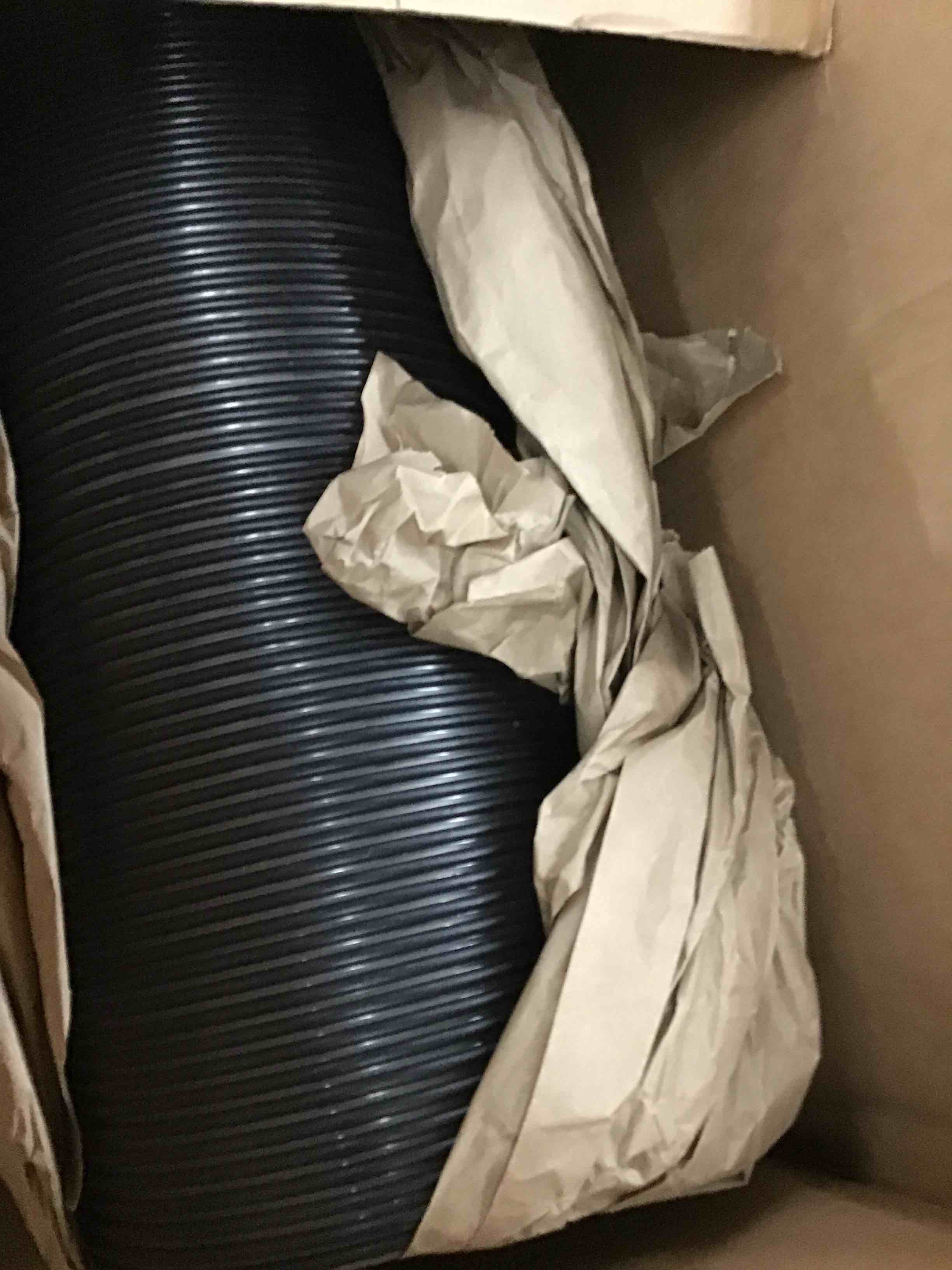 https://s3.amazonaws.com/lotting-images-prod/bidfta/ORG5479970_1703010171431.jpeg