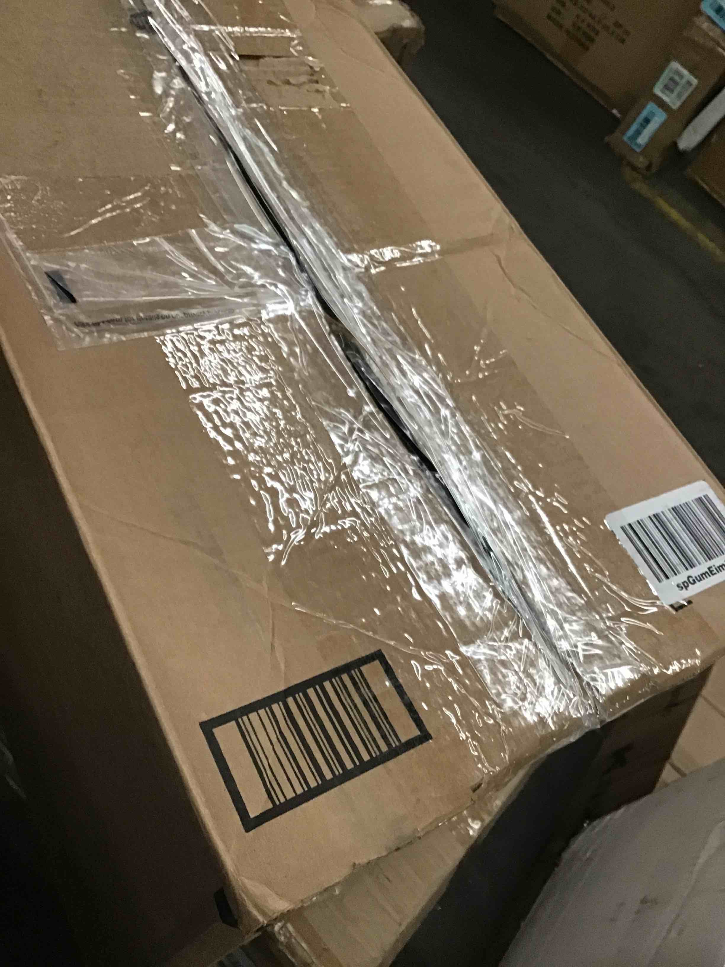 https://s3.amazonaws.com/lotting-images-prod/bidfta/ORG5479970_1703010183516.jpeg