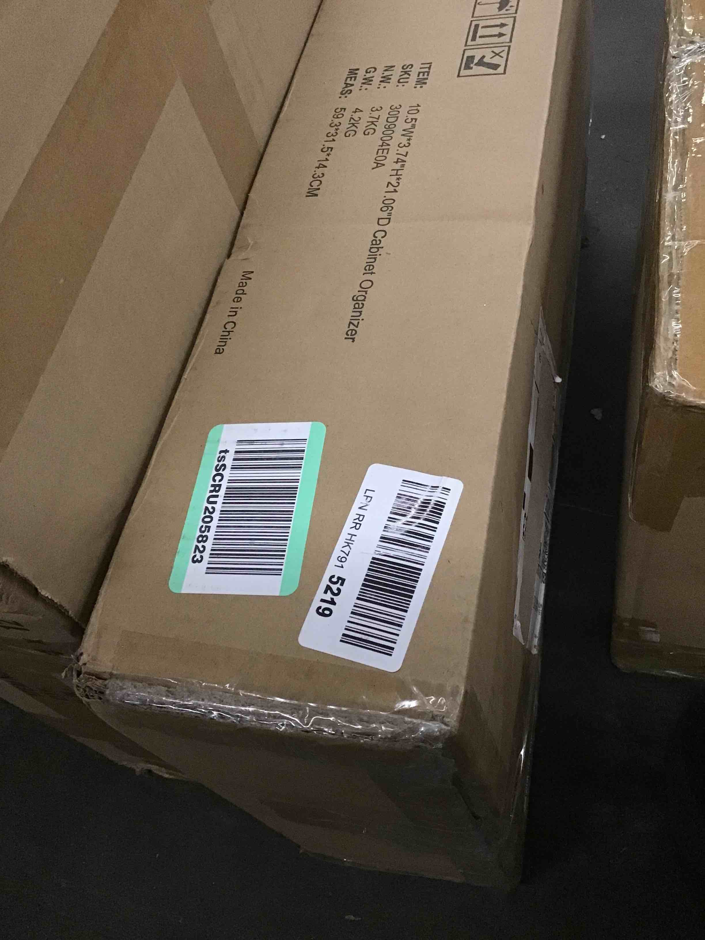 https://s3.amazonaws.com/lotting-images-prod/bidfta/ORG5480035_1703020521363.jpeg